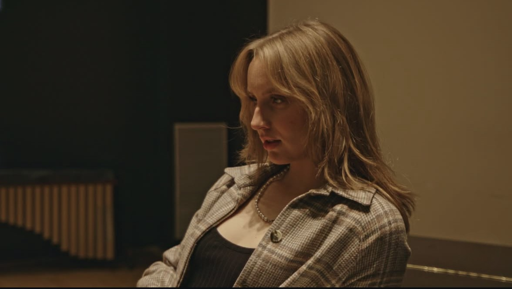 Director of Photography: Quoc Tan Ly