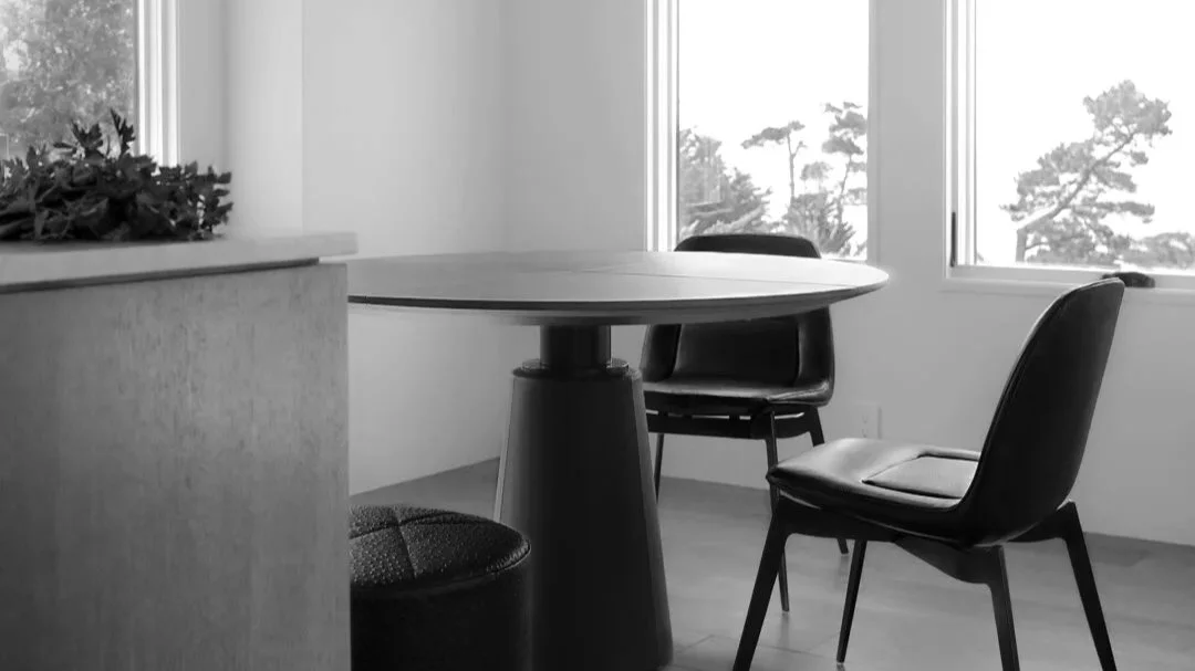 Casita Guesthouse