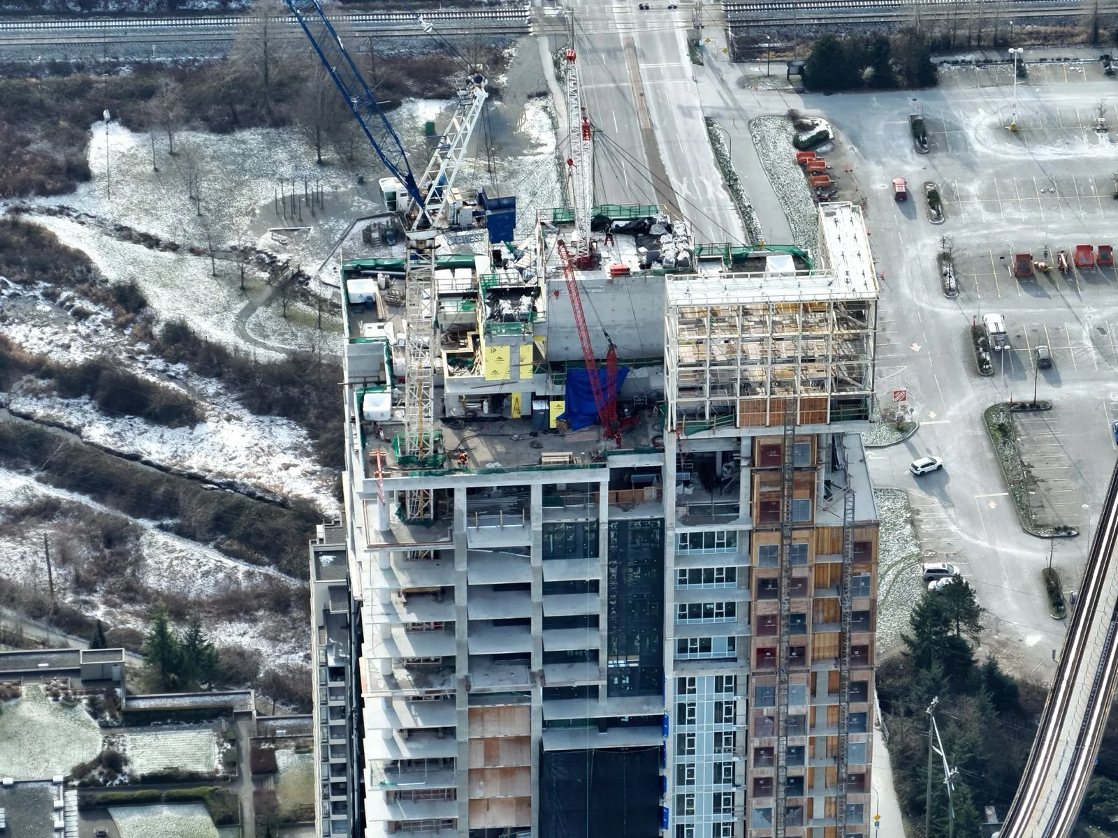 WhatsApp Image 2024-04-26 at 10.35.43 AM (1).jpeg