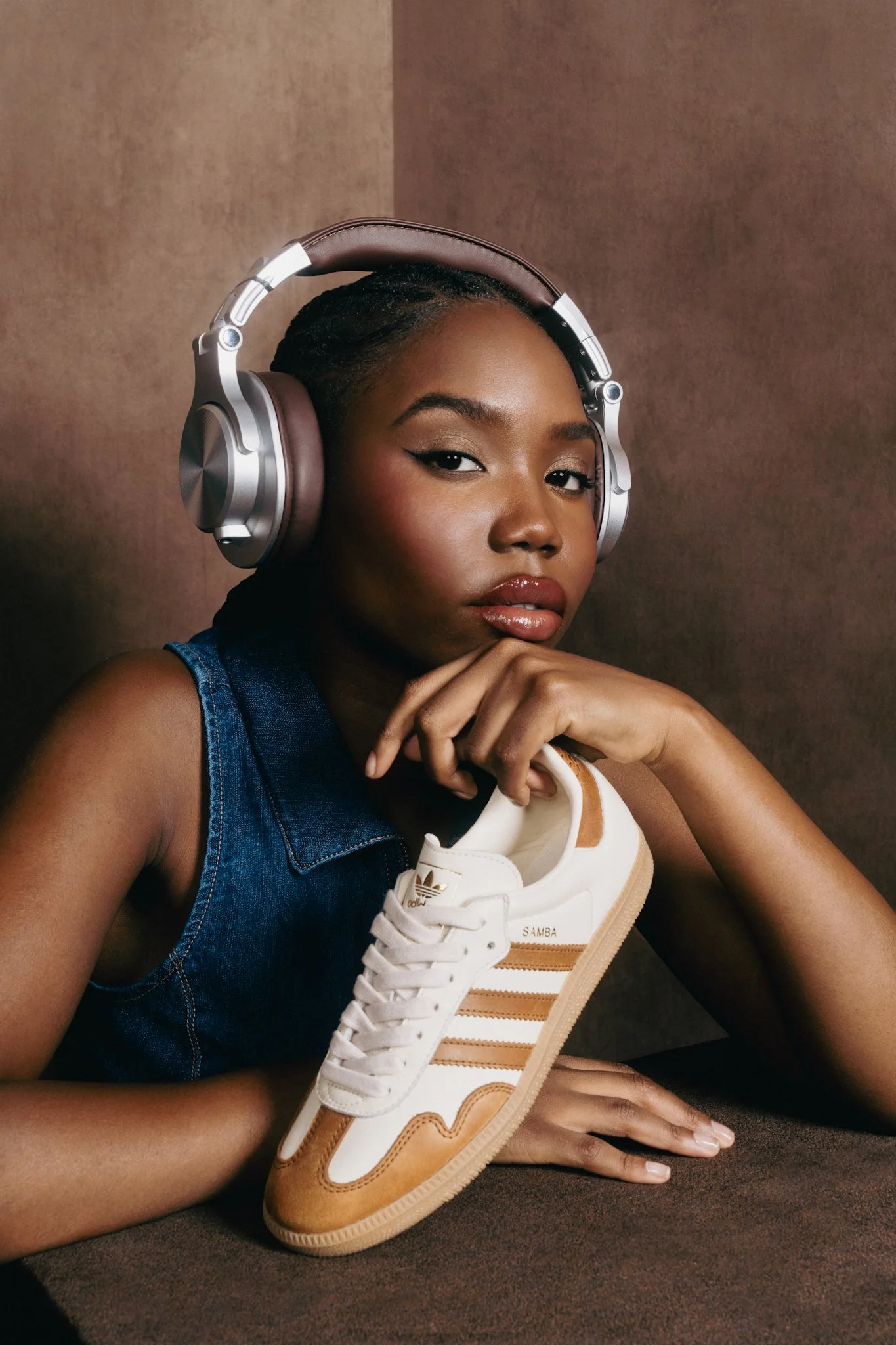 LITTLE BURGUNDY5121.jpg