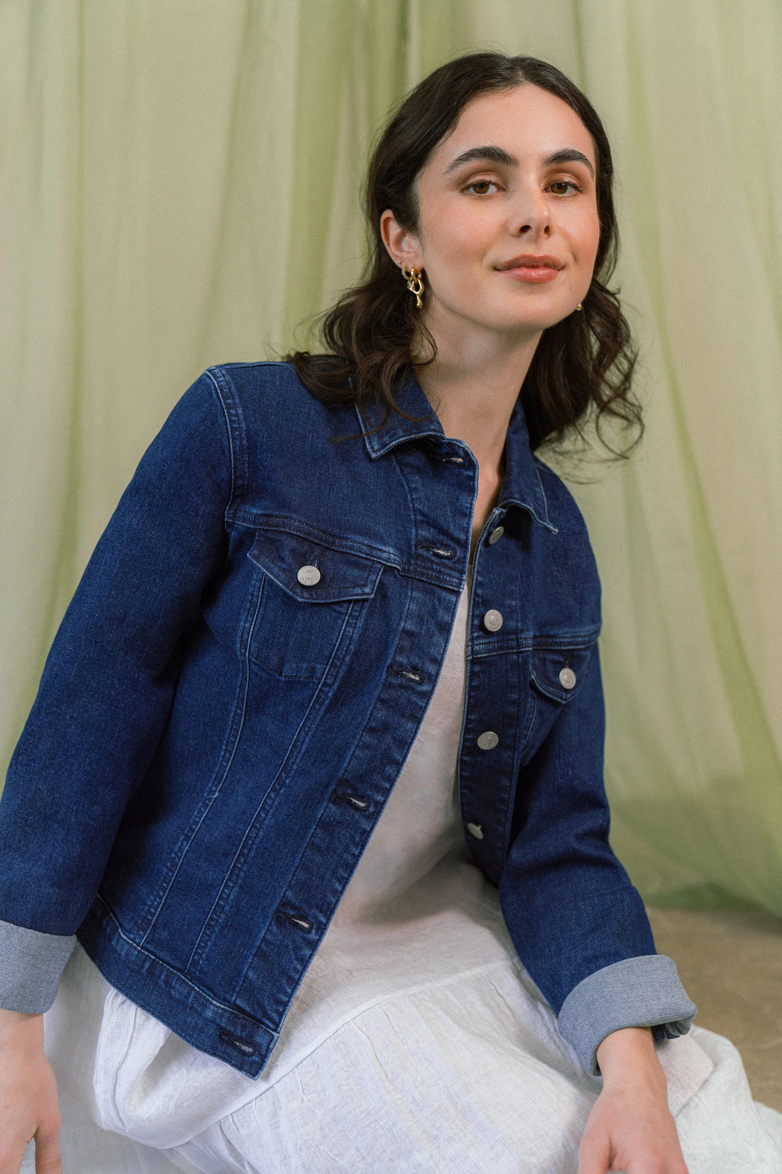 MONO X YOGA JEANS V3-07.jpeg