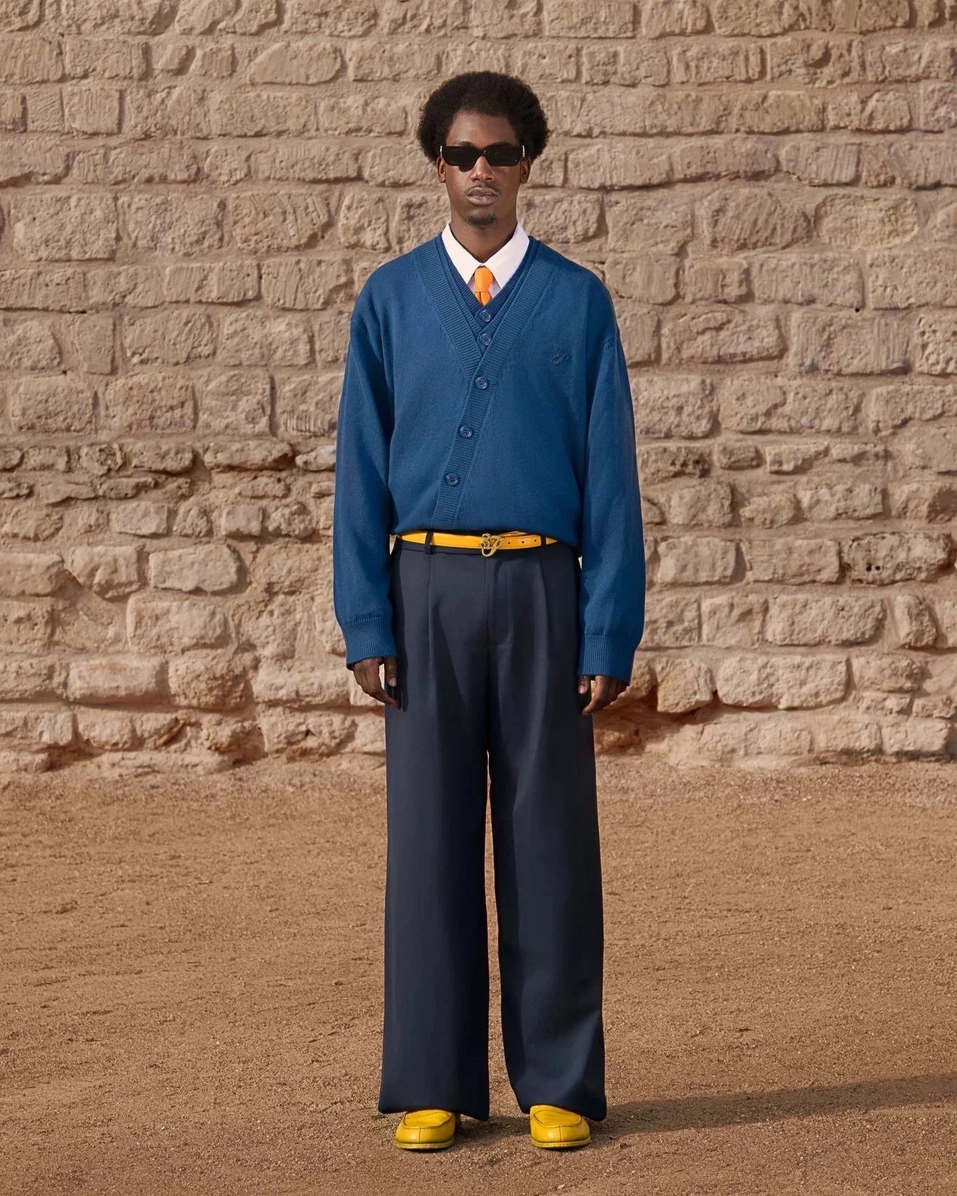 3.PARADIS - MARCH 2026