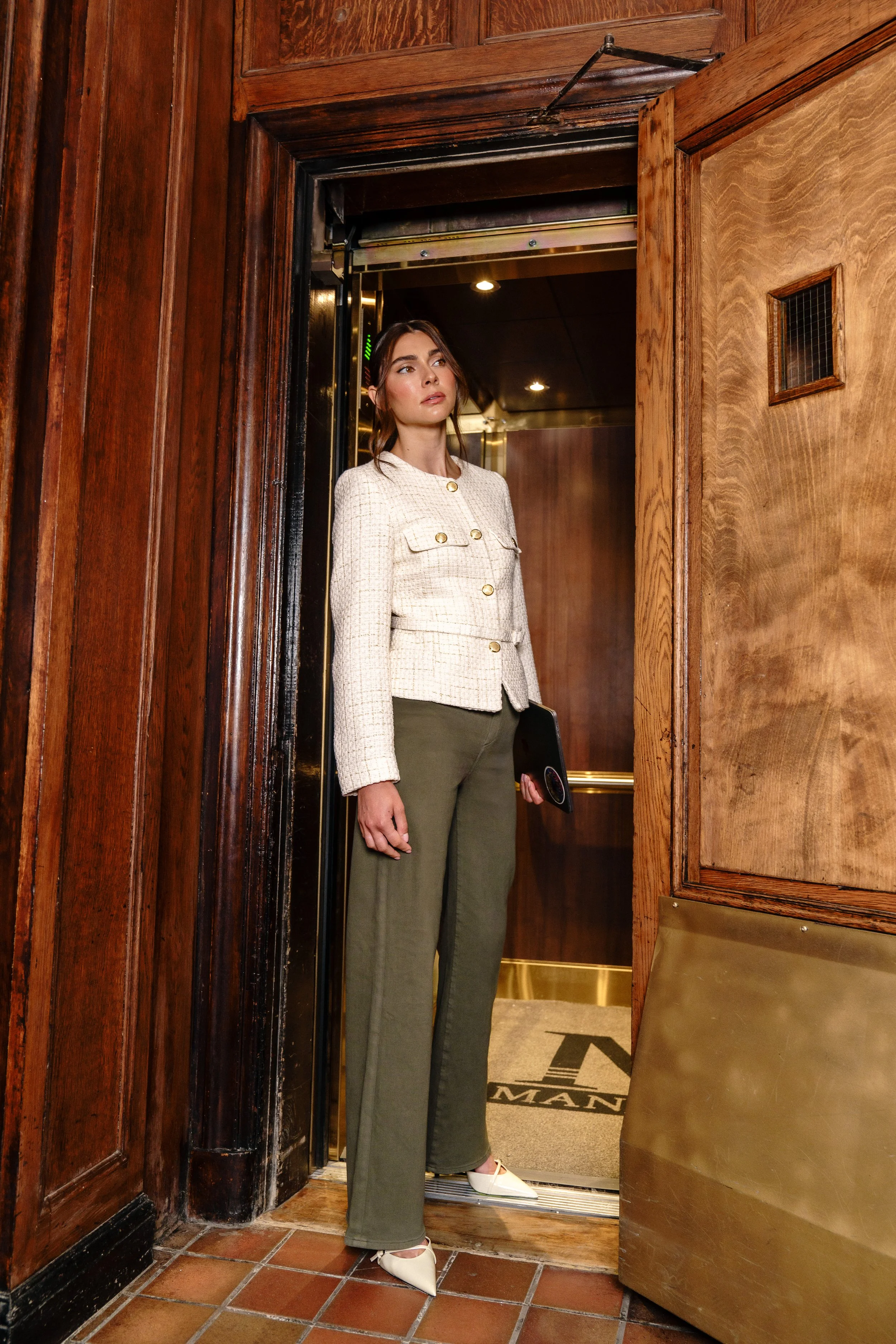 YOGA JEANS HIGHRES-04.jpeg