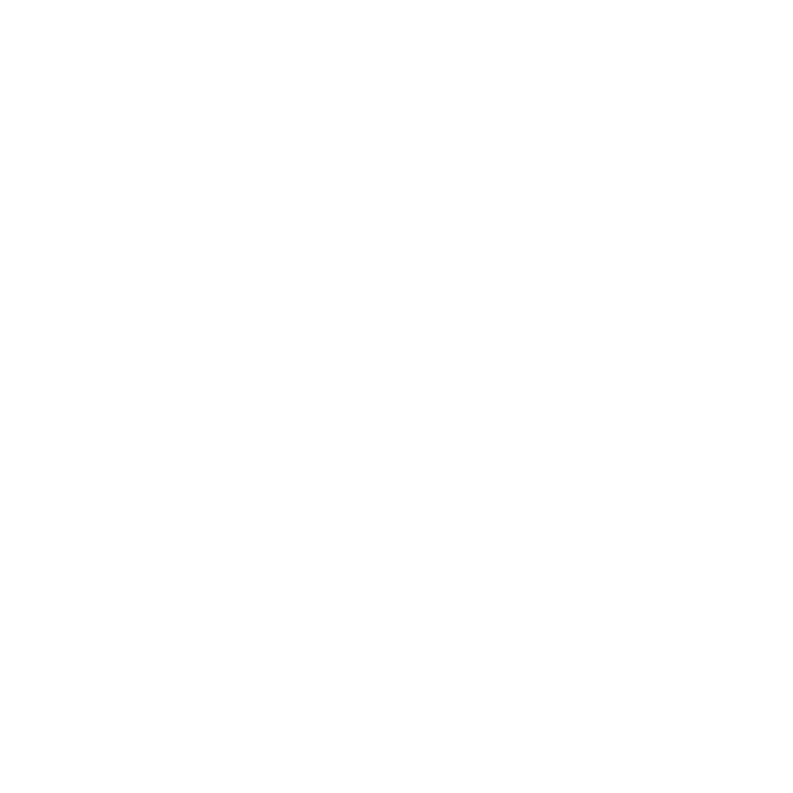 ELEALA