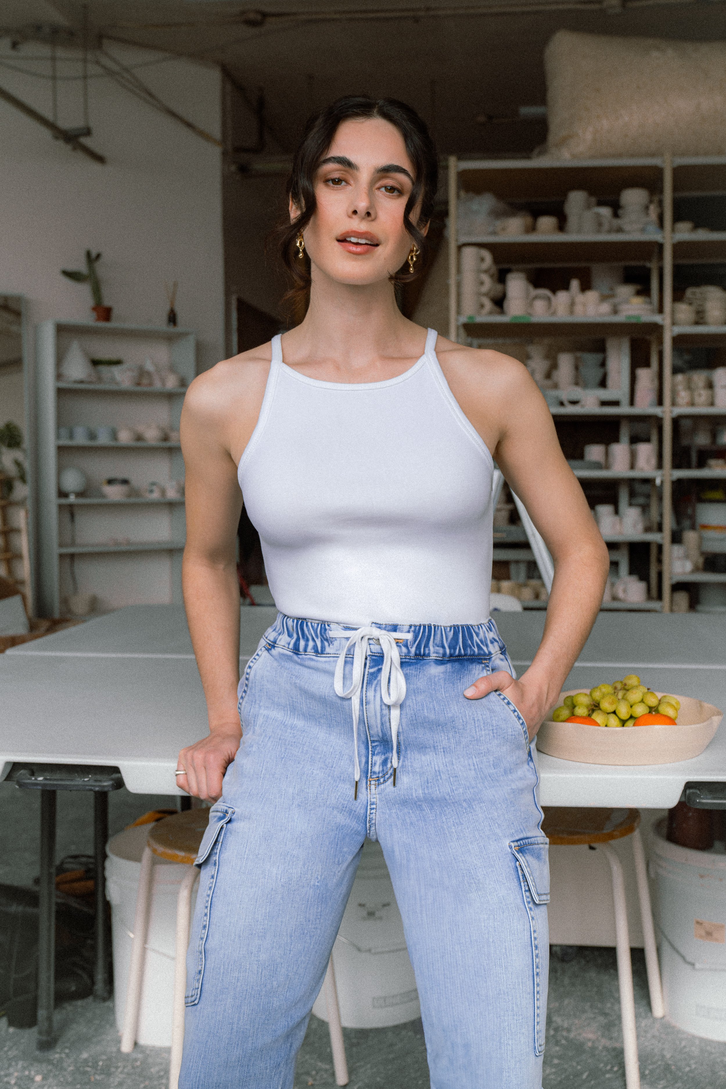 MONO X YOGA JEANS-36.jpeg