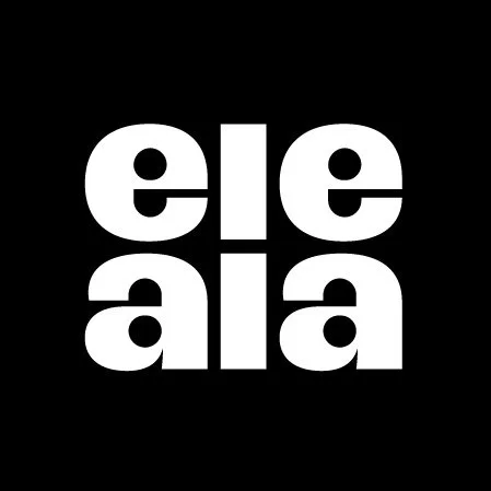 ELEALA