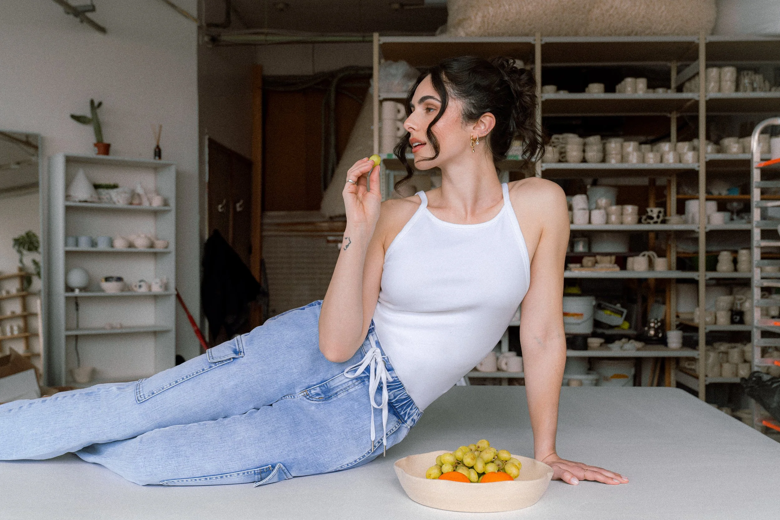 MONO X YOGA JEANS V3-11.jpeg