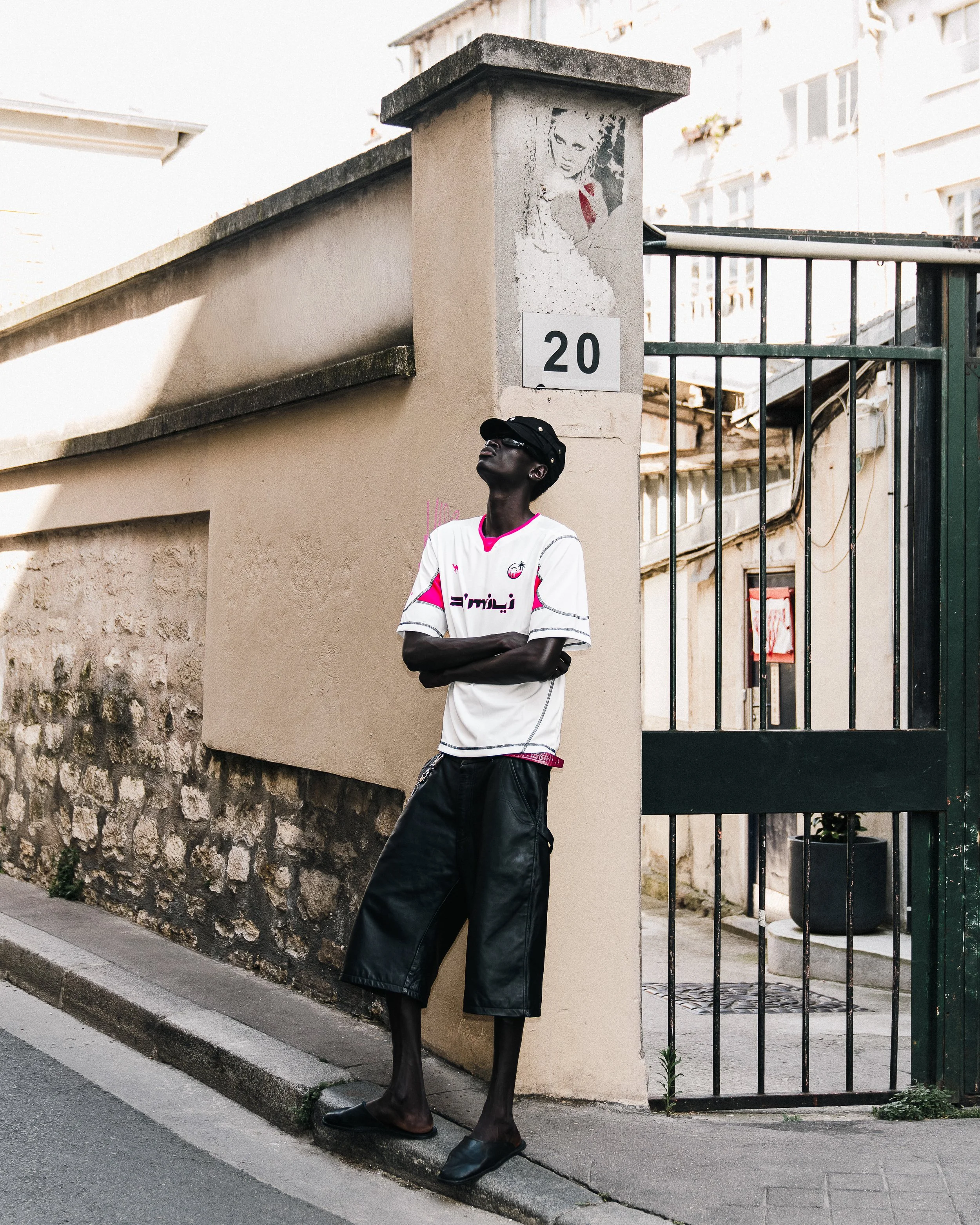 R’MILI PARIS