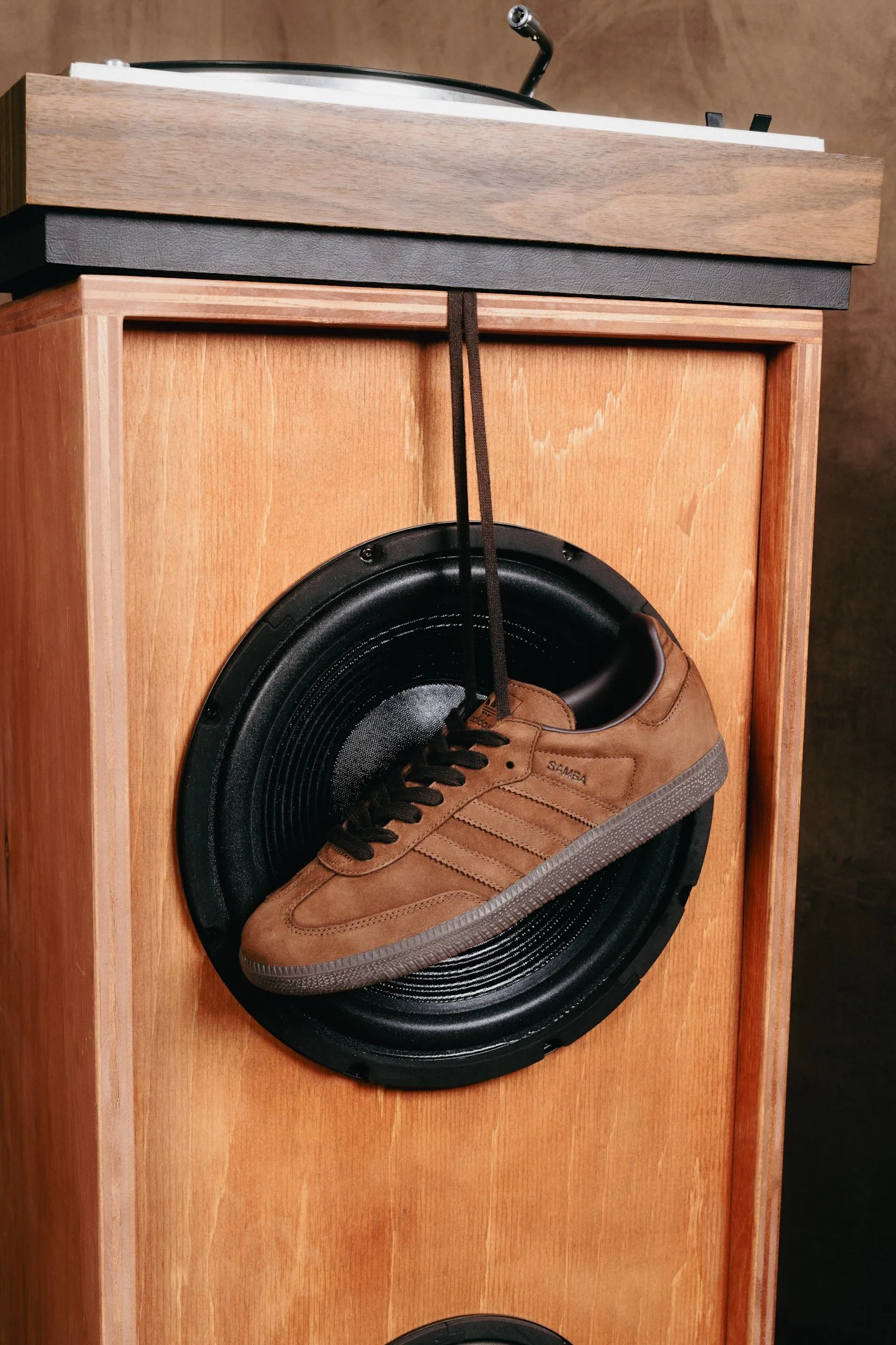 LITTLE BURGUNDY5334.jpg