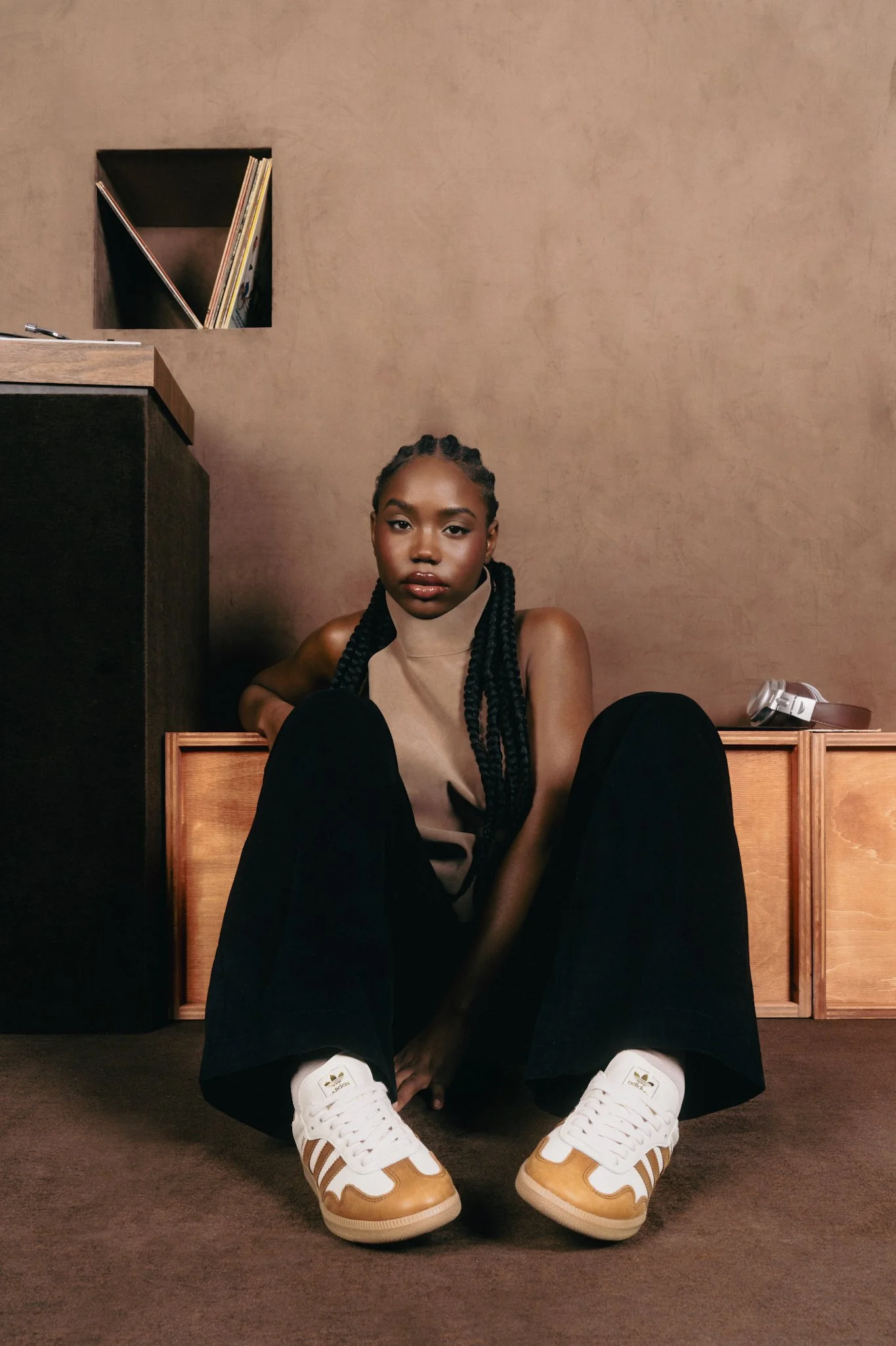 LITTLE BURGUNDY4474.jpg