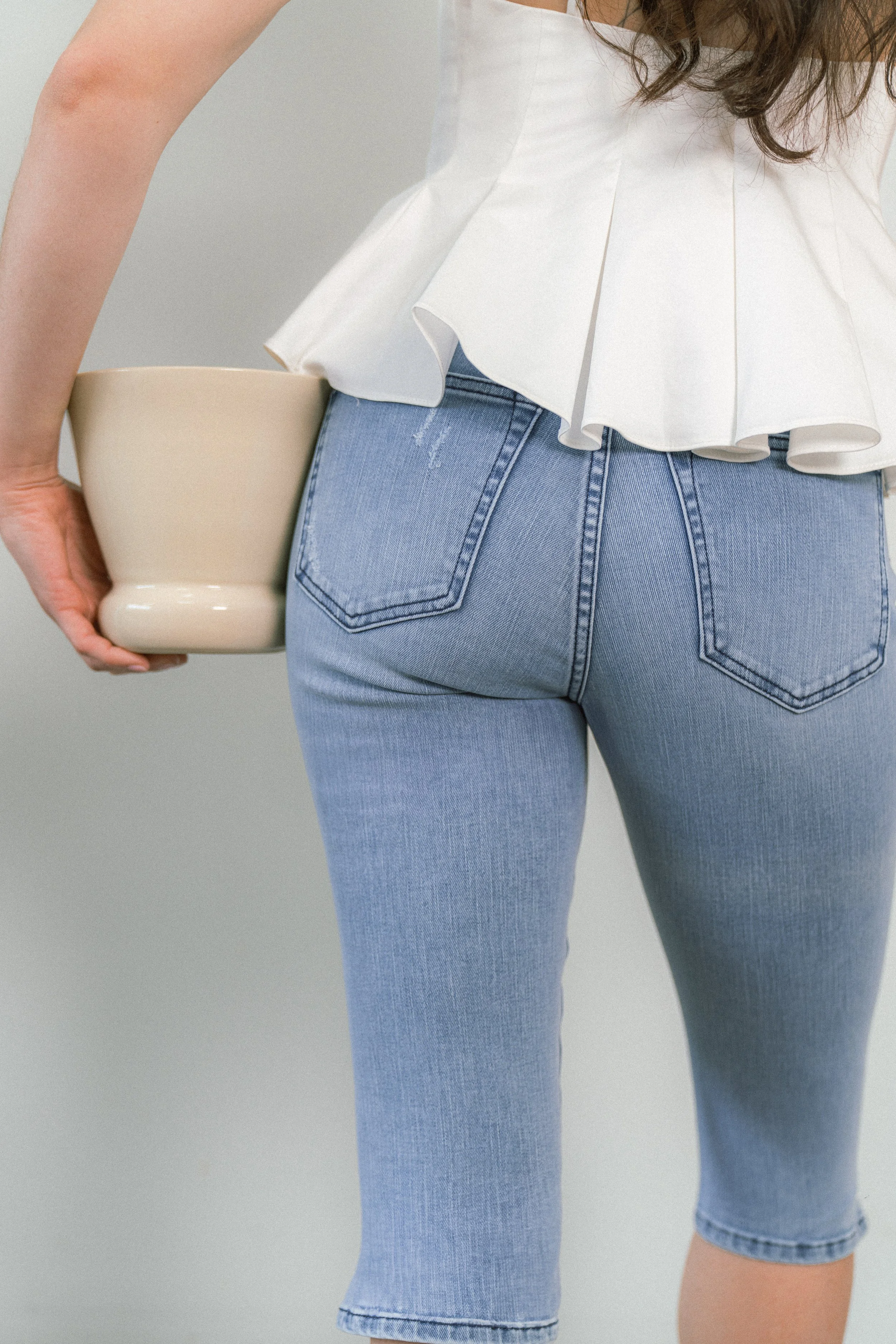 MONO X YOGA JEANS-27.jpeg