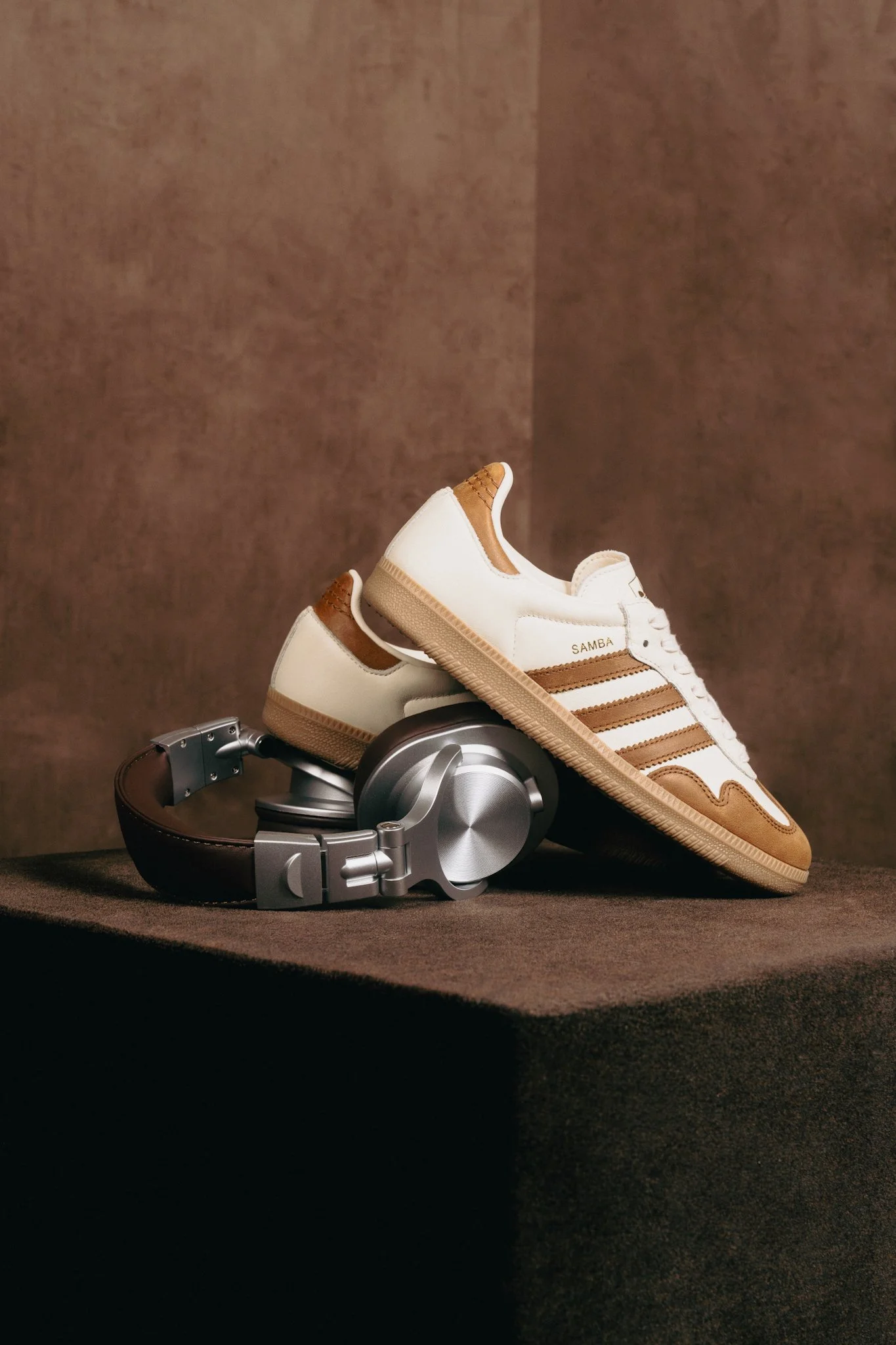 LITTLE BURGUNDY5472.jpg