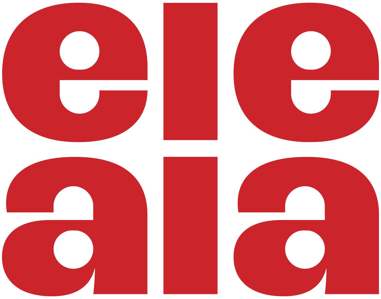 ELEALA