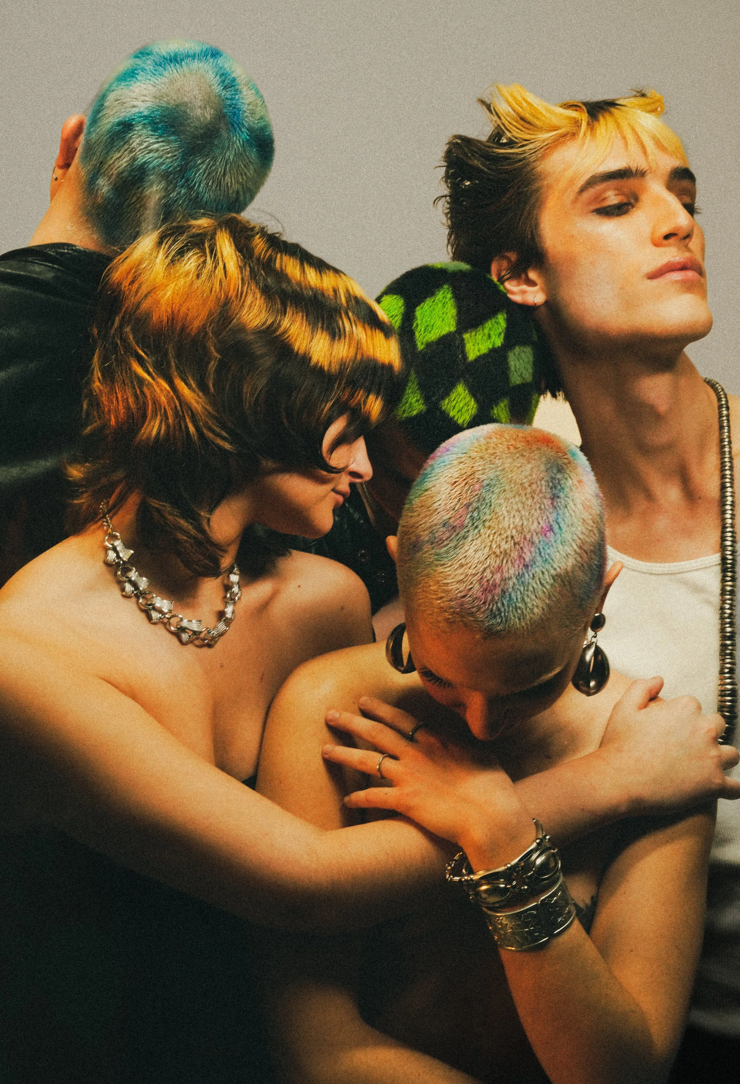 APPART STUDIO MONTREAL