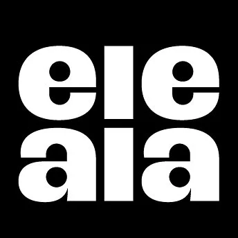 ELEALA