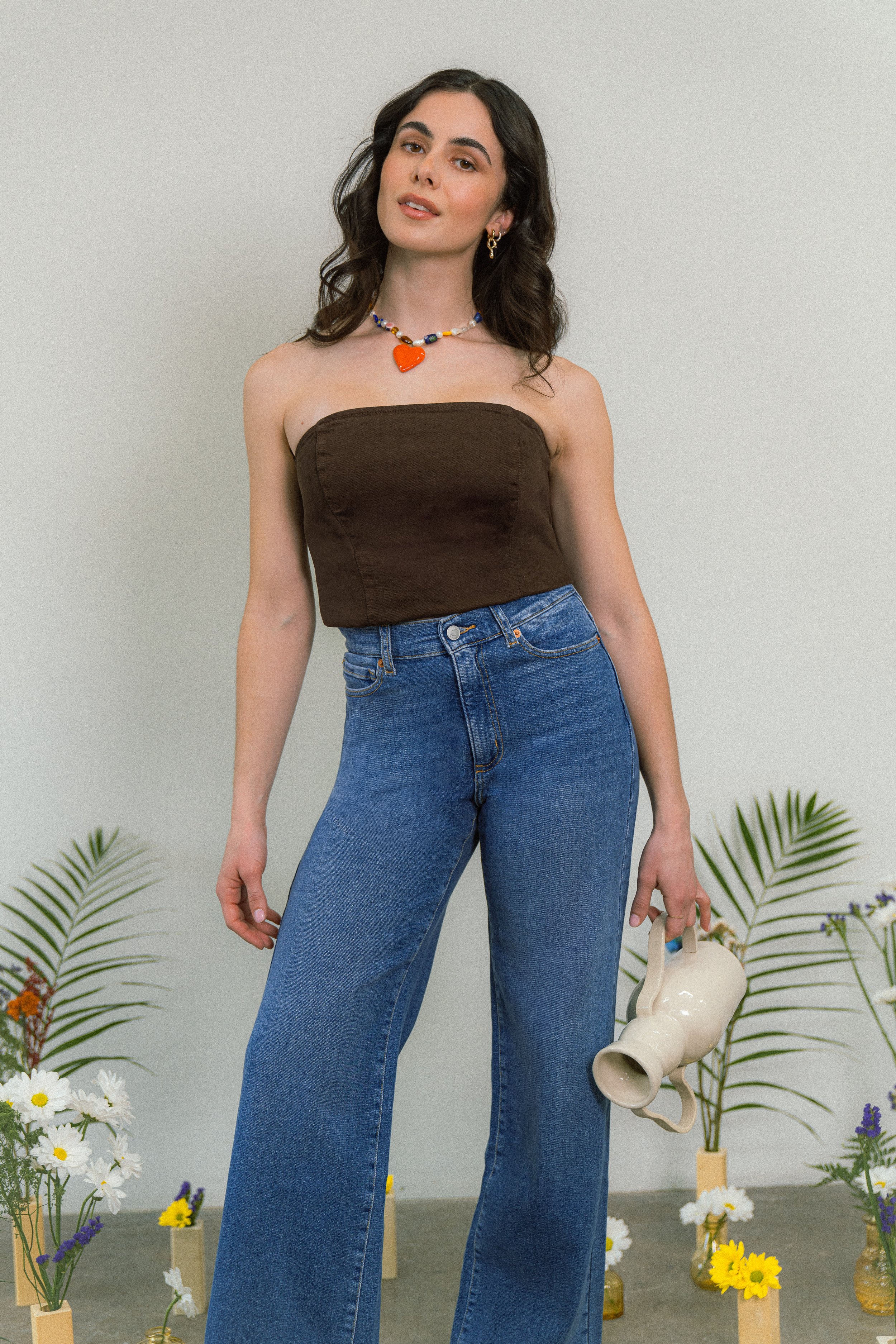 MONO X YOGA JEANS-32.jpeg