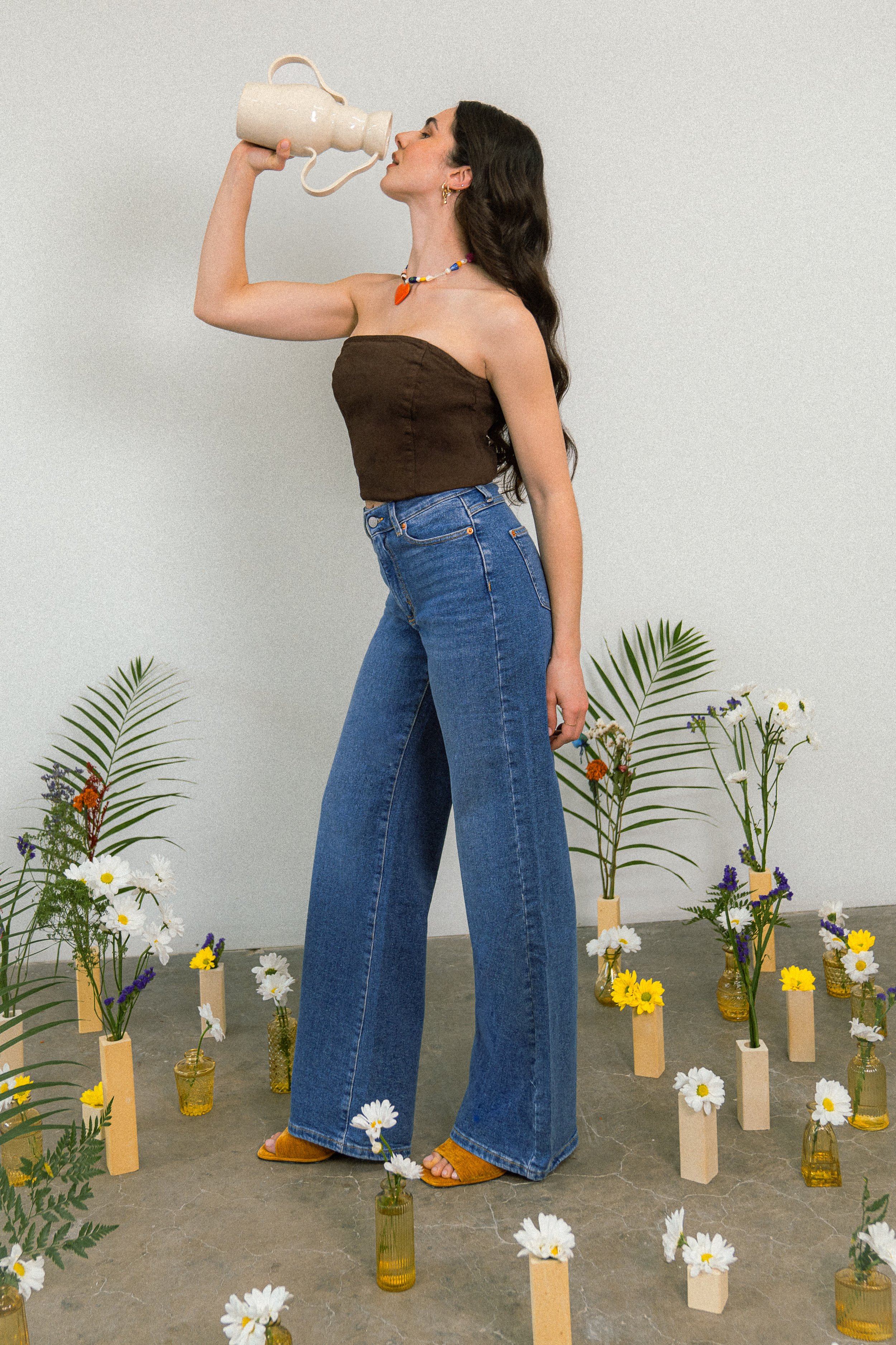 MONO X YOGA JEANS V4-4.jpeg