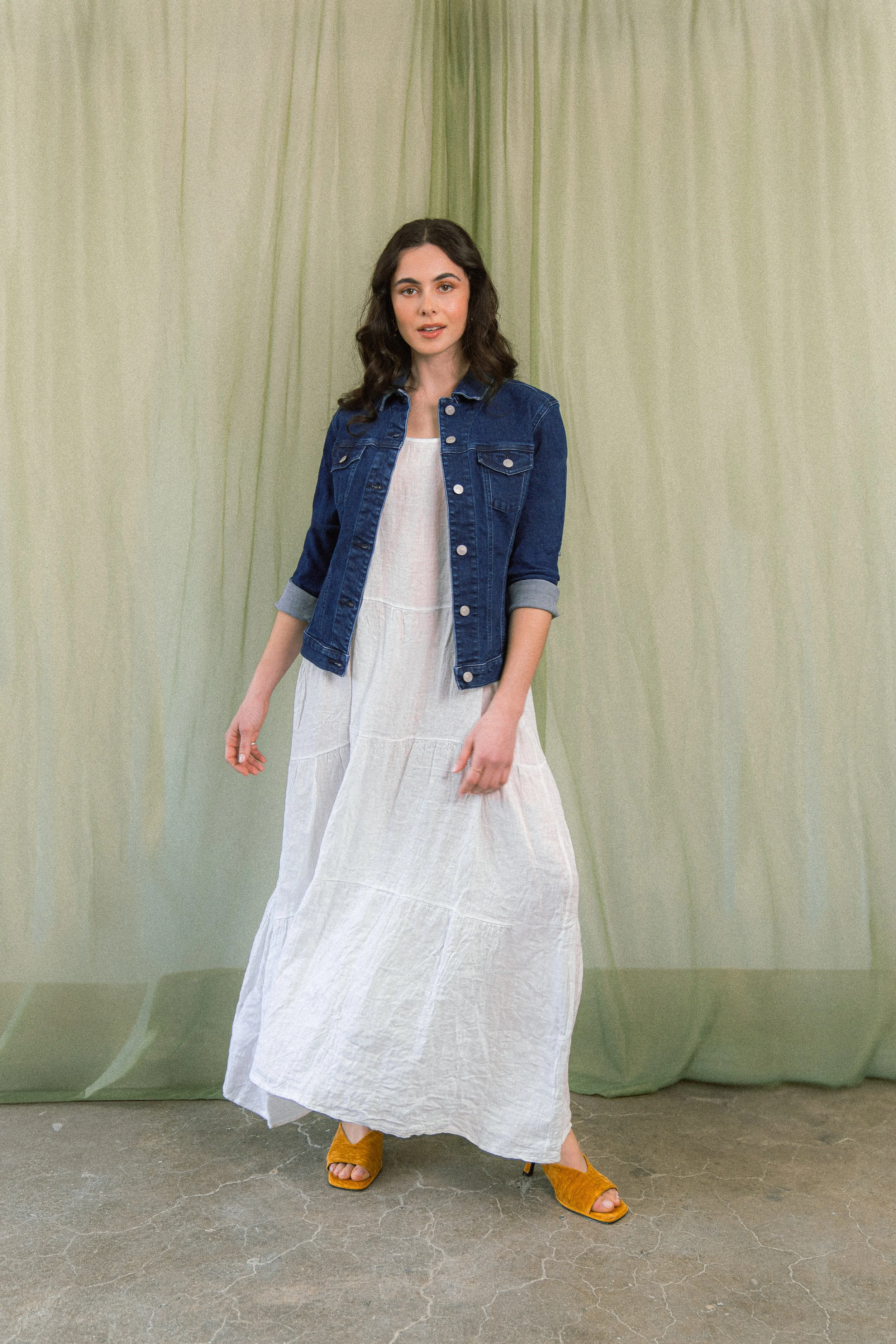 MONO X YOGA JEANS-28.jpeg