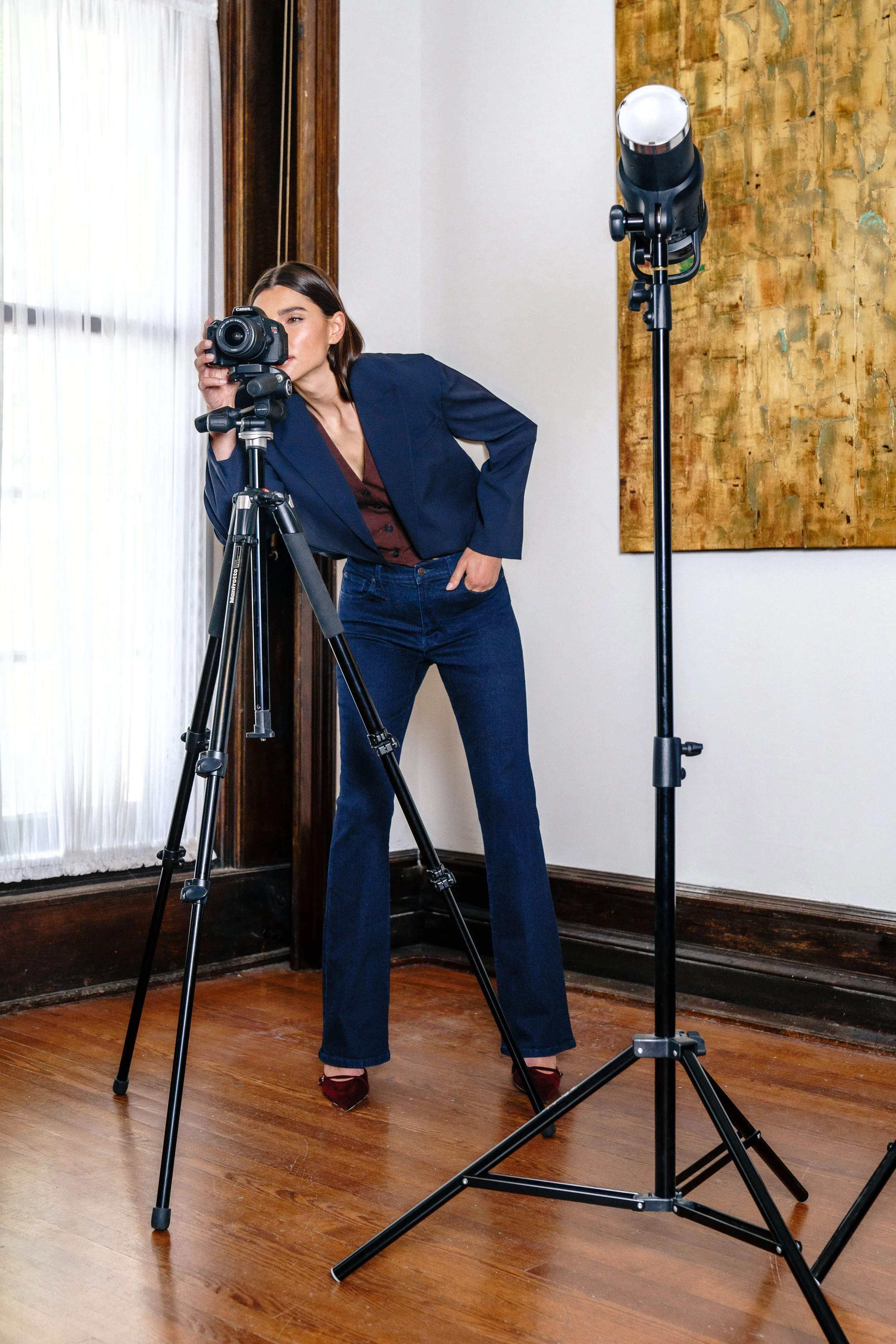 YOGA JEANS HIGHRES-16.jpeg