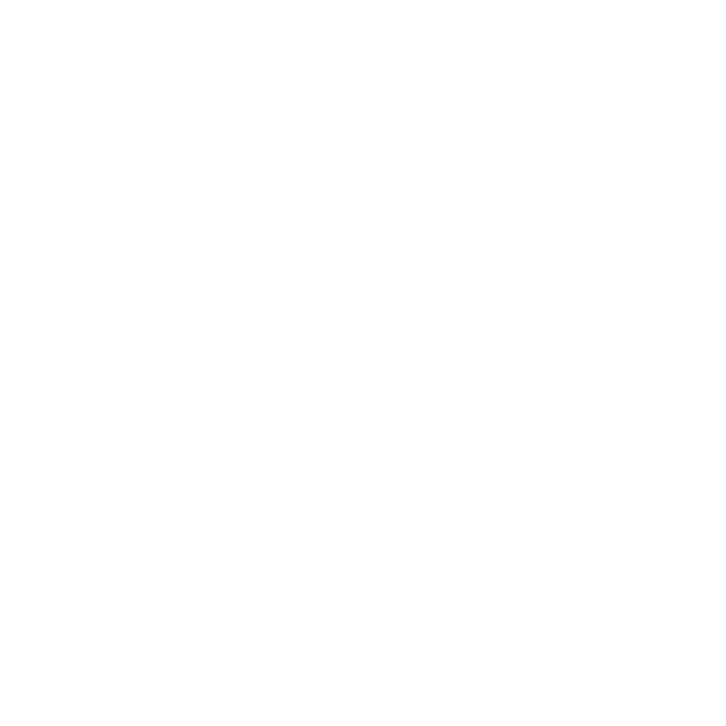 ELEALA