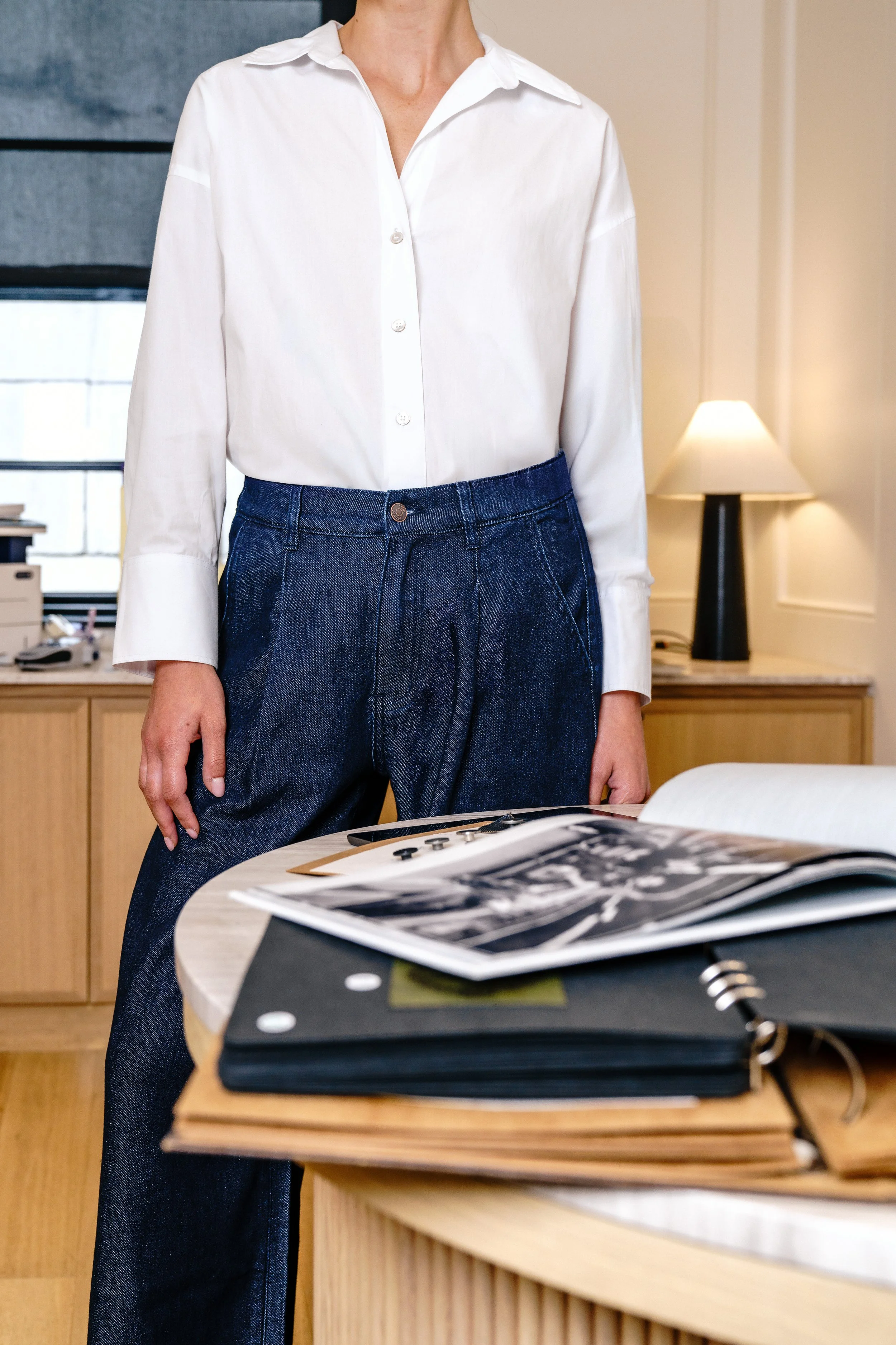 YOGA JEANS HIGHRES-32.jpeg