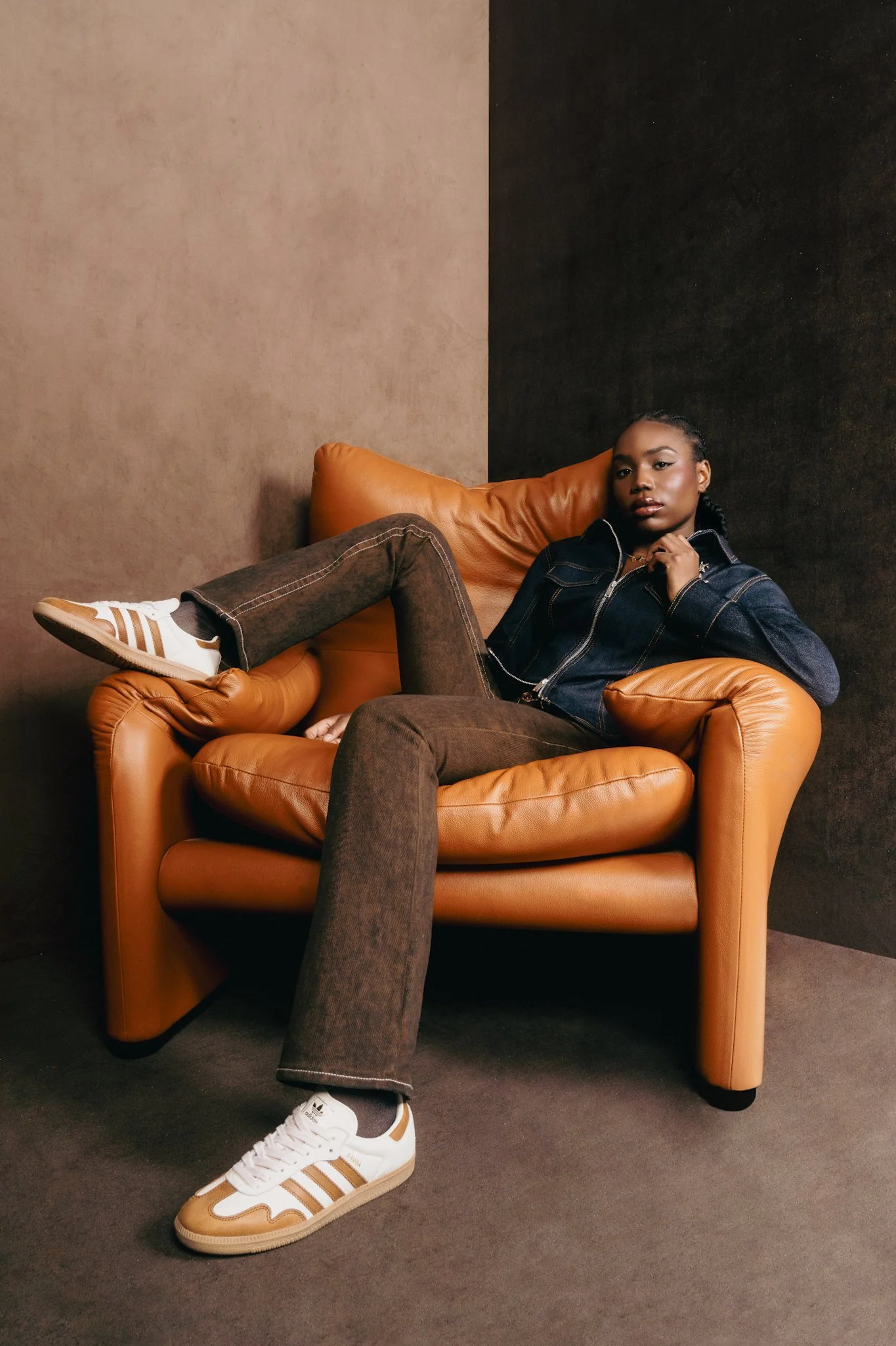 LITTLE BURGUNDY4171.jpg