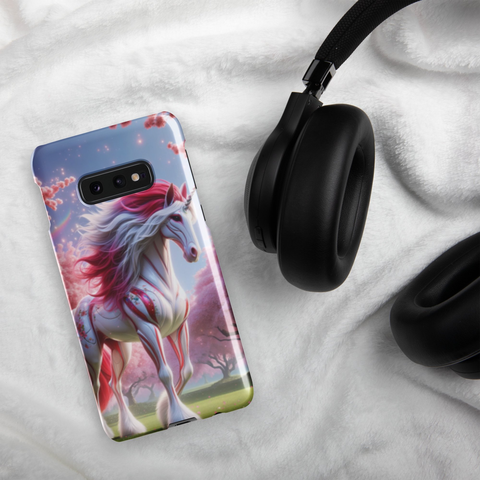 snap-case-for-samsung-glossy-samsung-galaxy-s10e-front-65fdfe8a55f57.jpg