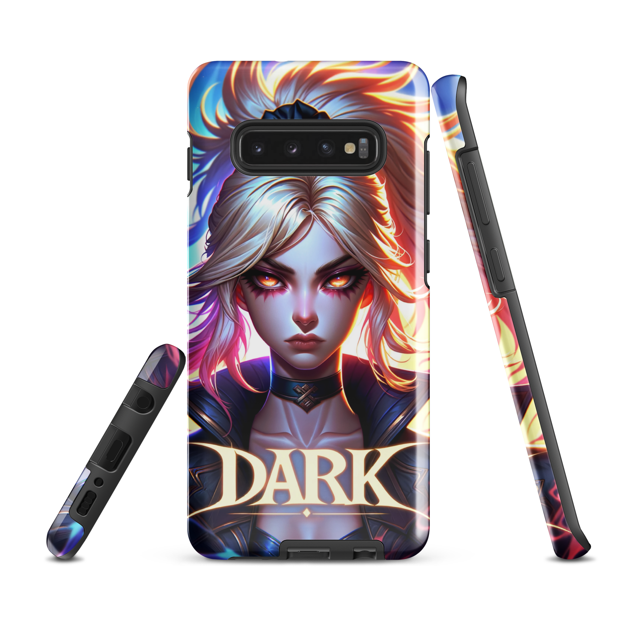 tough-case-for-samsung-glossy-samsung-galaxy-s10-plus-front-6610ca6bed7e9.png