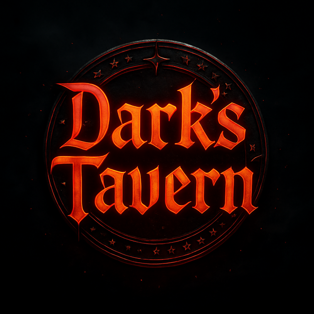 Darks Tavern