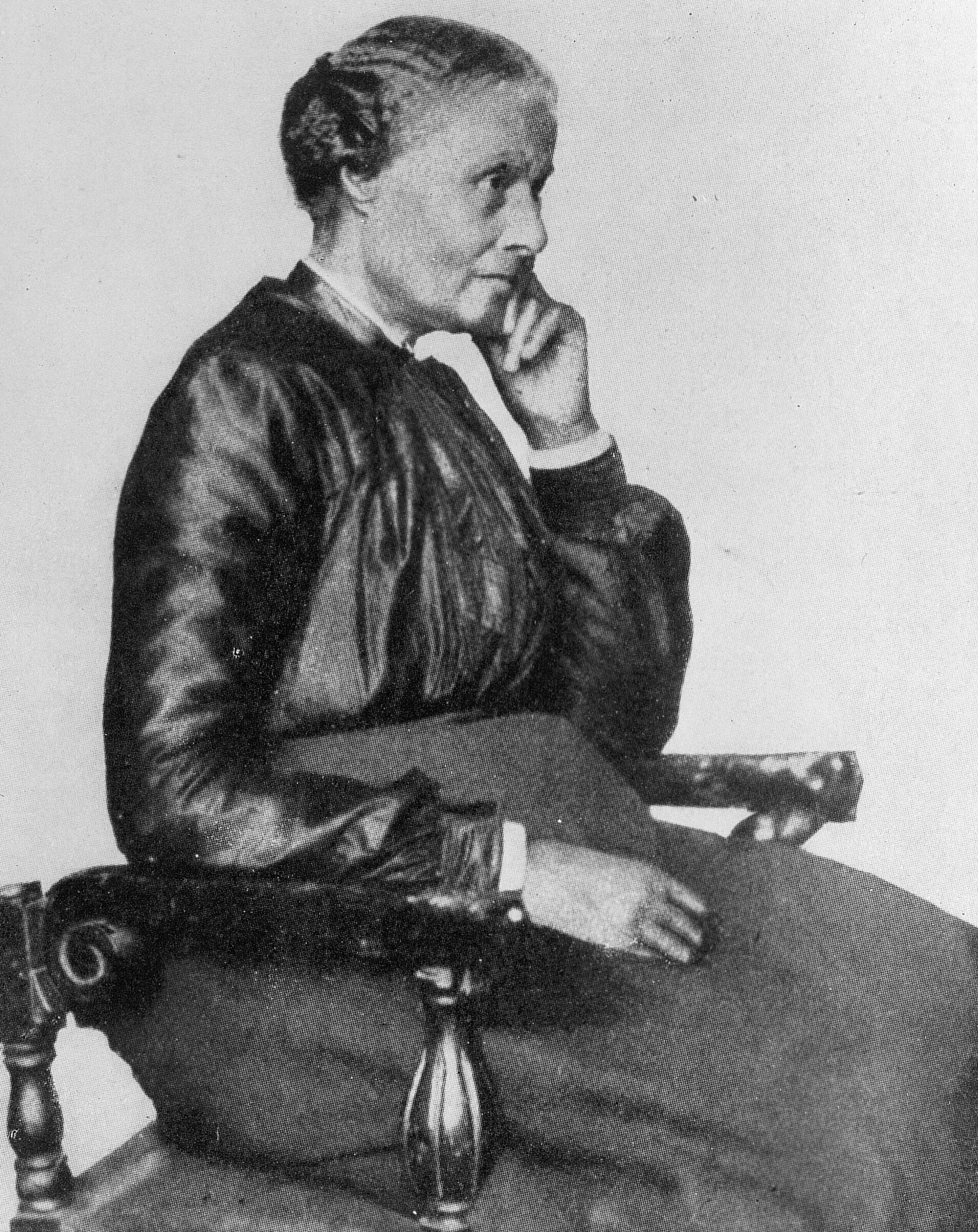 ★ c. 1901, Portrait of Mary Ellen Pleasant at age 87. ★ Mary Ellen Pleasant, 1814 - 1904. Although mystery surrounds life and legacy, Pleasant was an entrepreneur, financier, abolitionist, and real estate mogul. She was considered a "conductor" of th