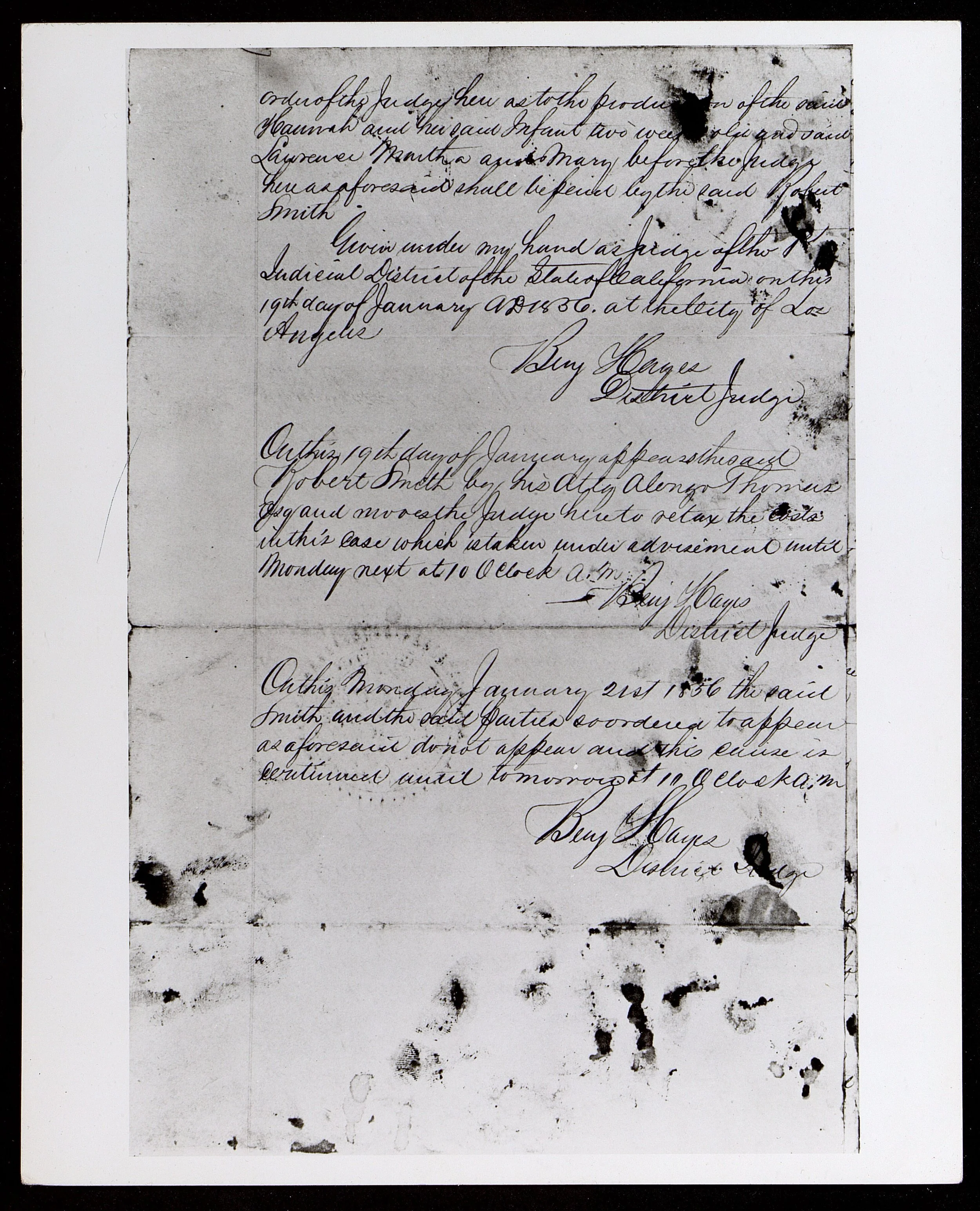 Biddy Mason - Freedom Papers 7.jpg