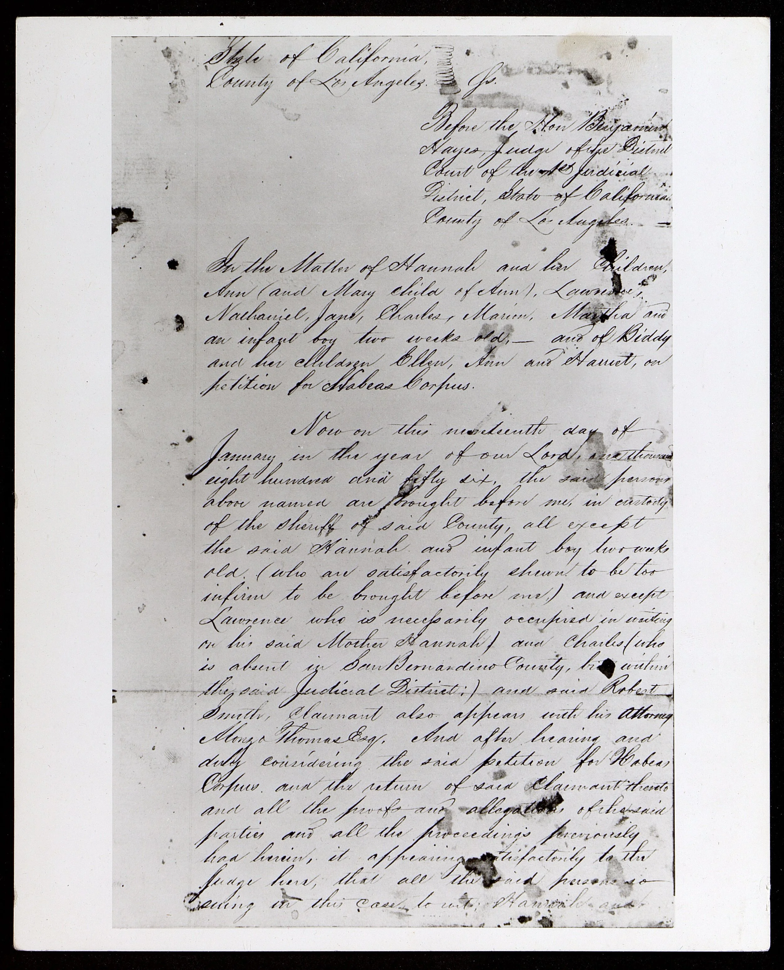 Biddy Mason - Freedom Papers 2.jpg