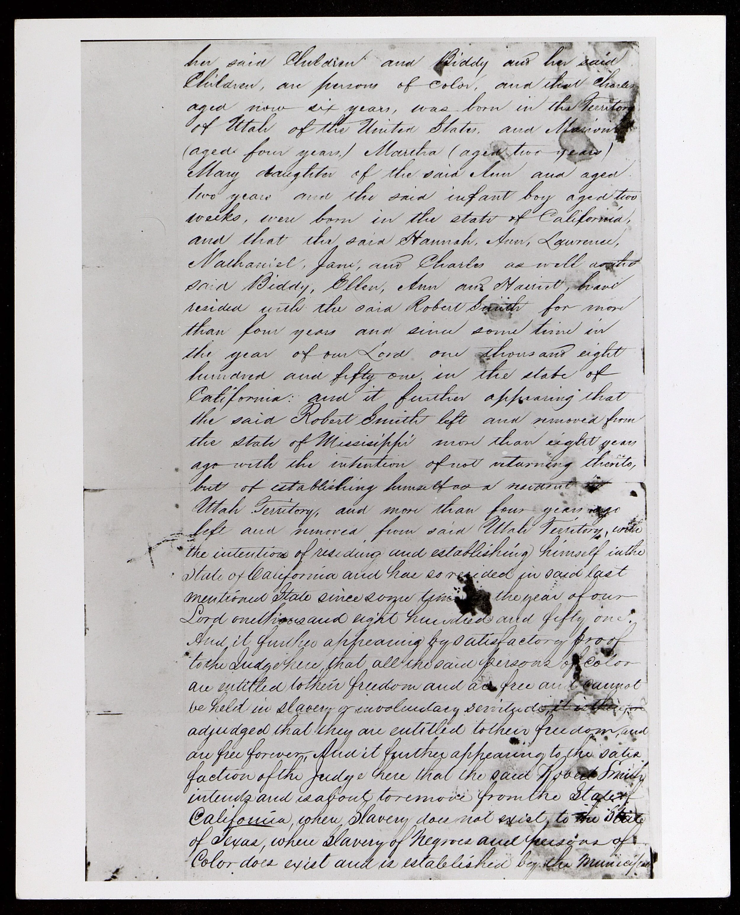 Biddy Mason - Freedom Papers 3.jpg