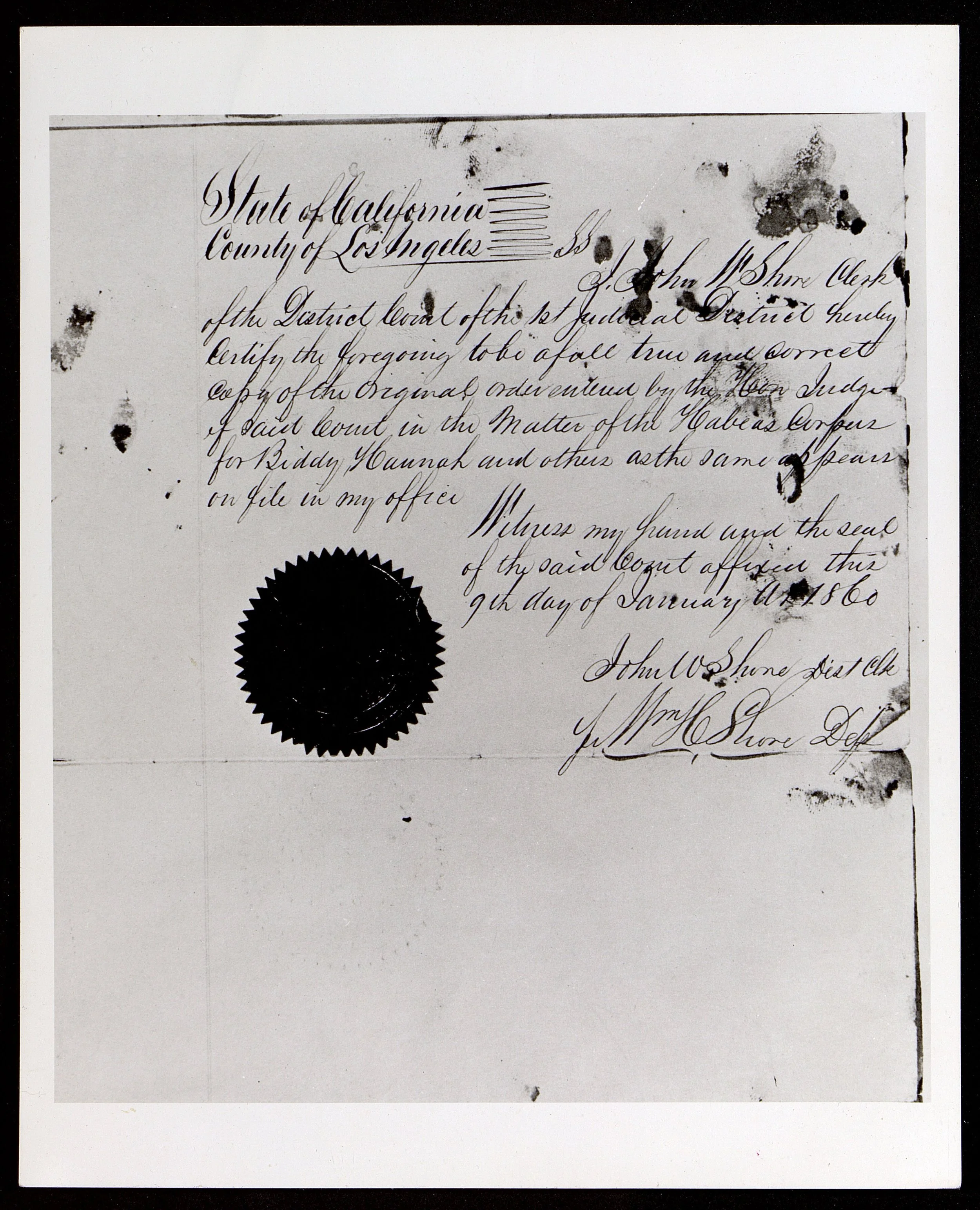 Biddy Mason - Freedom Papers 8.jpg