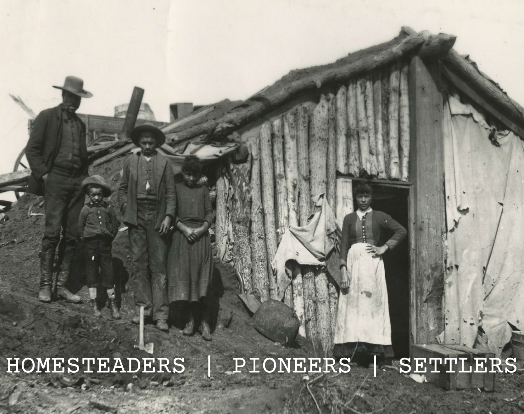 Homesteaderspioneerssettlers title card image.png