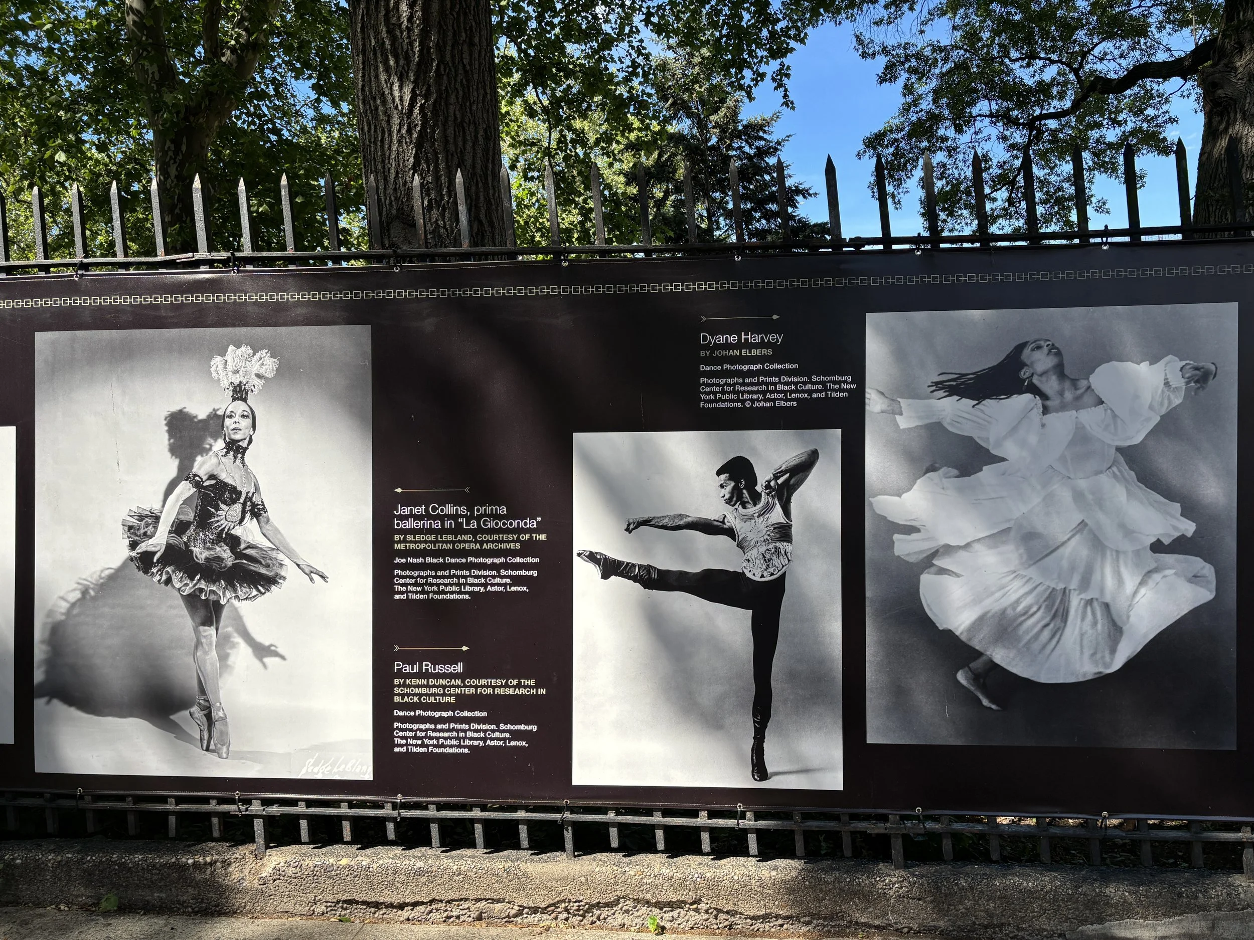 Photoville 2026 - POSE installation view 5.JPG
