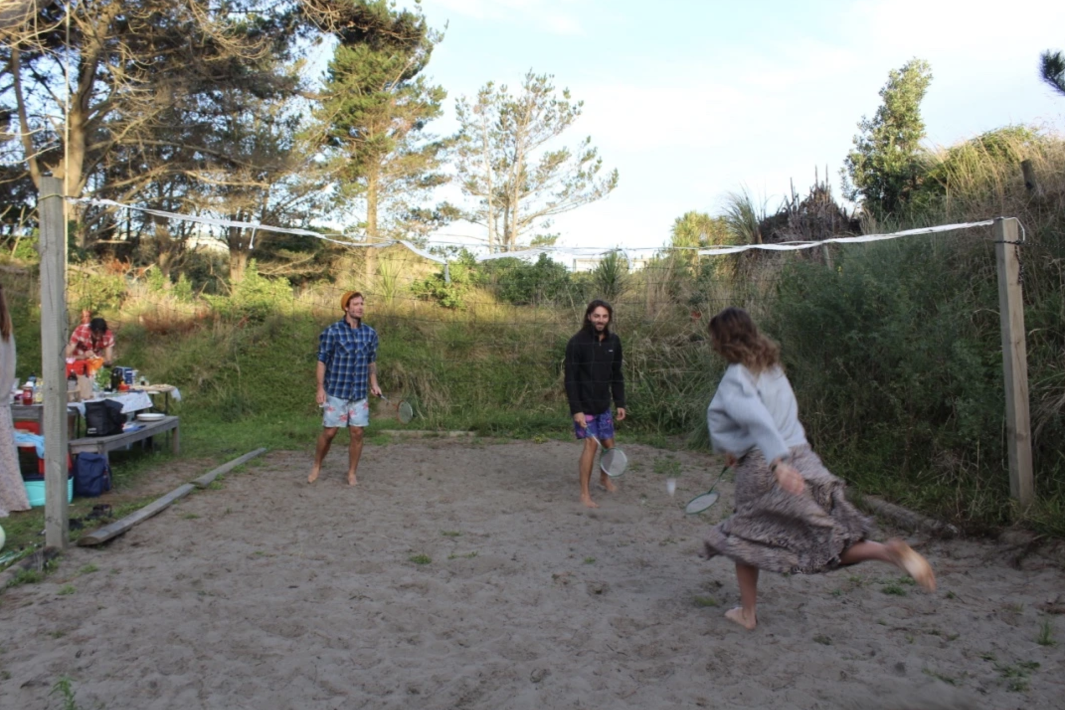 Screenshot 2023-10-25 at 11.22.00 AM.png