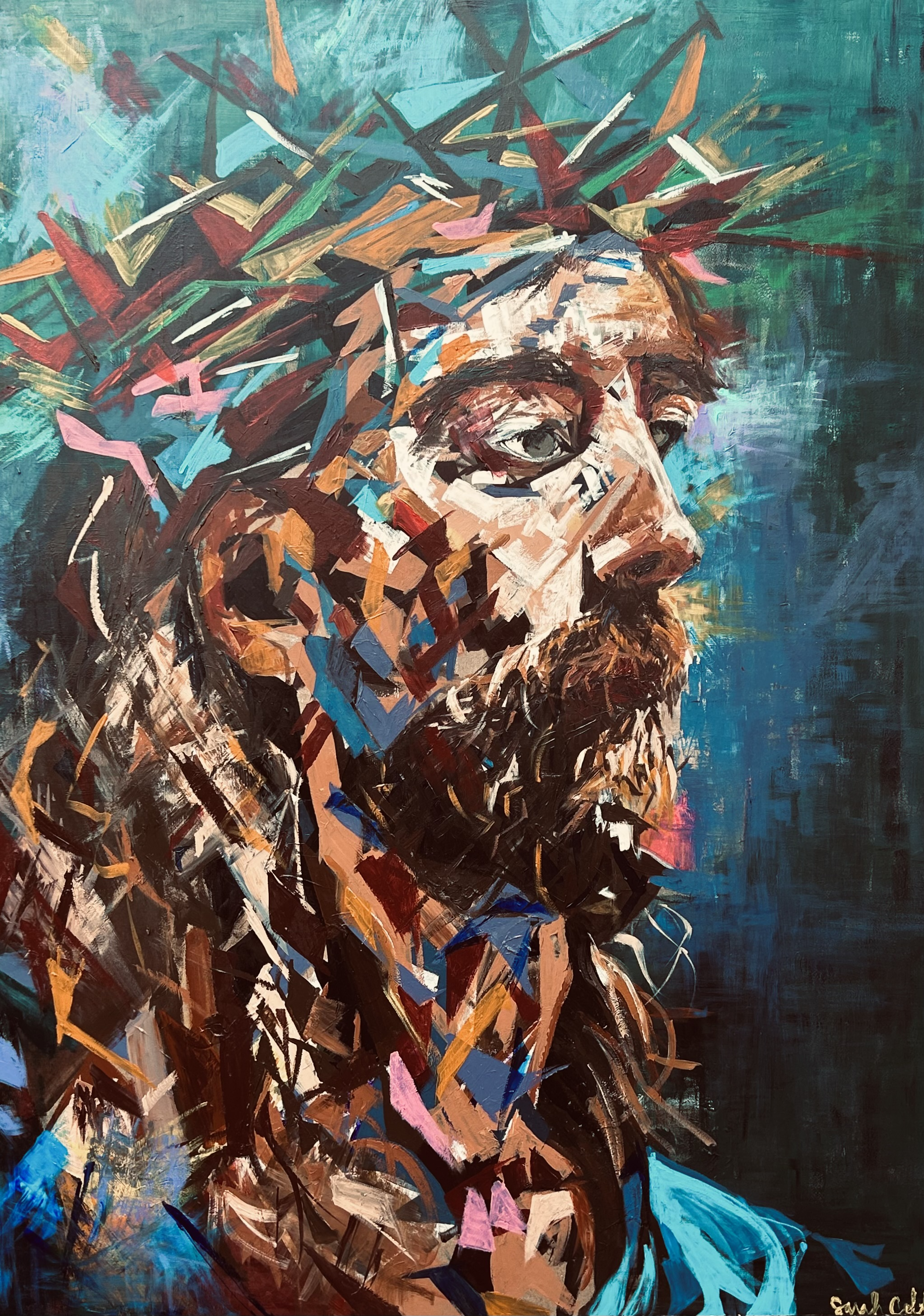 Large Jesus.png