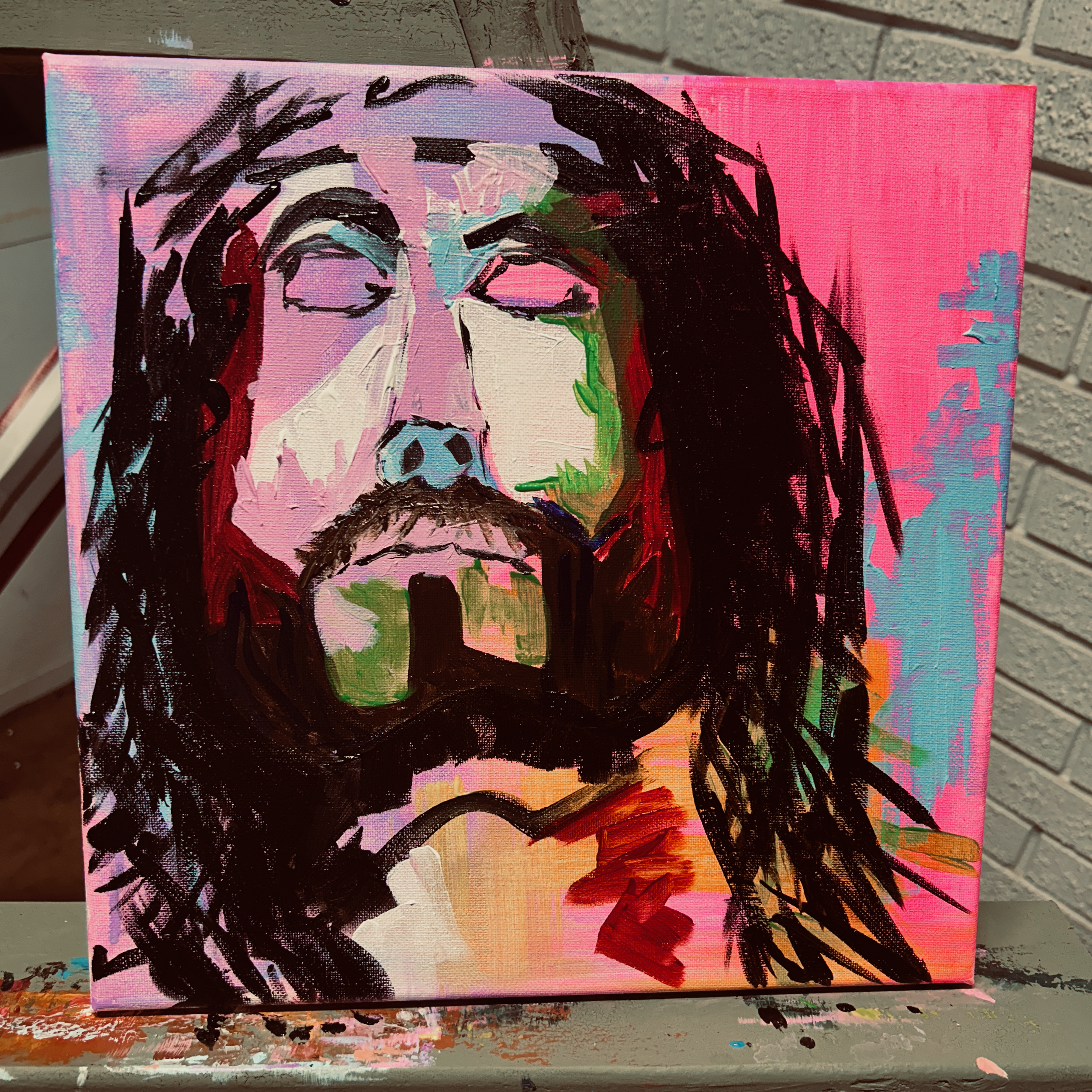 Sacred Heart Jesus 1.png