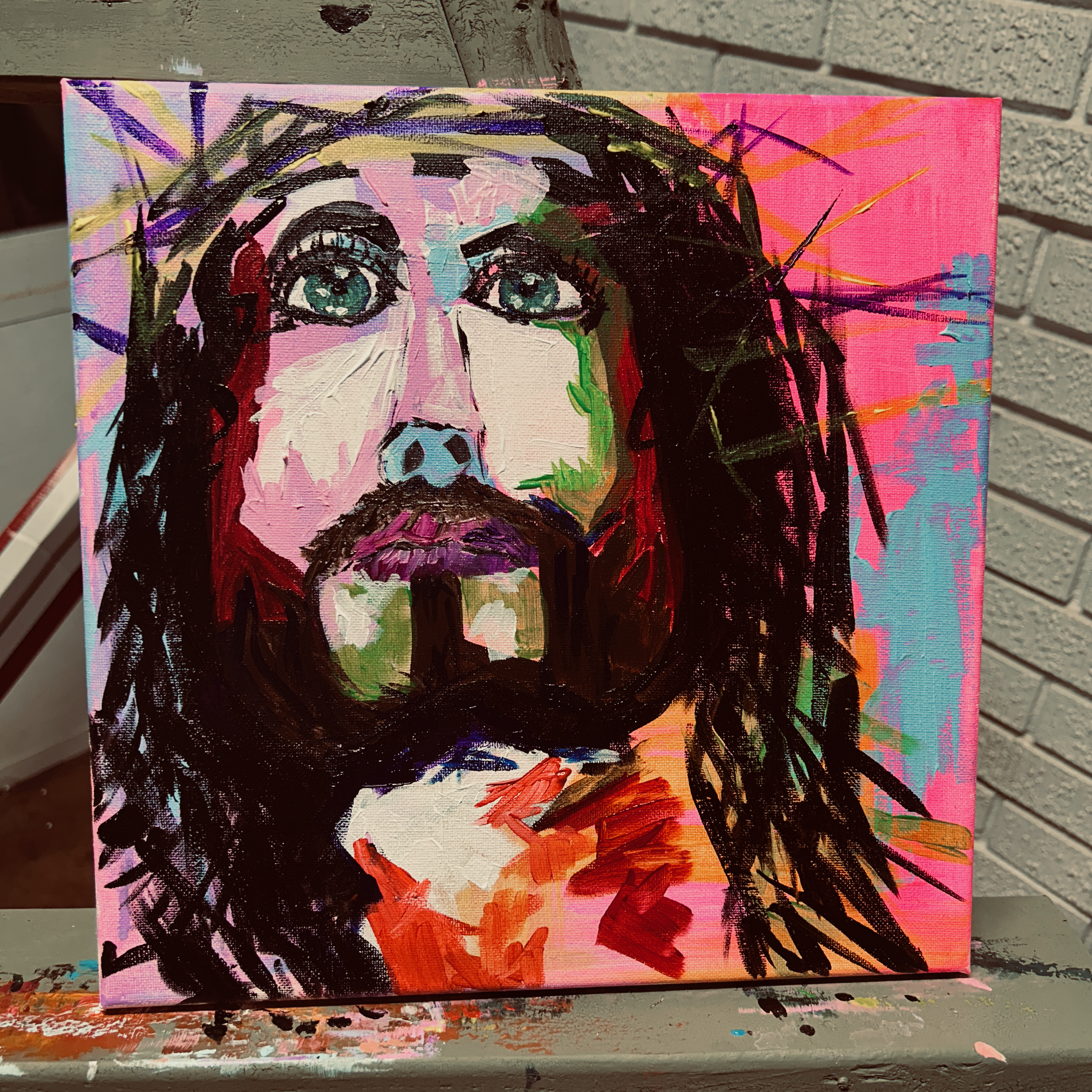 Sacred Heart Jesus 2.png