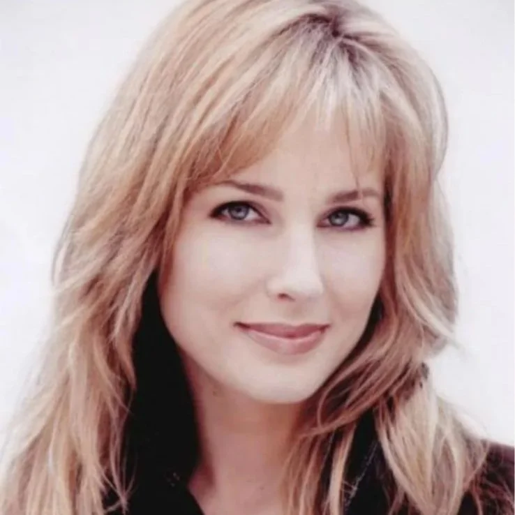 Shawn Baumgarter - Board of Director at Seed of Kindness