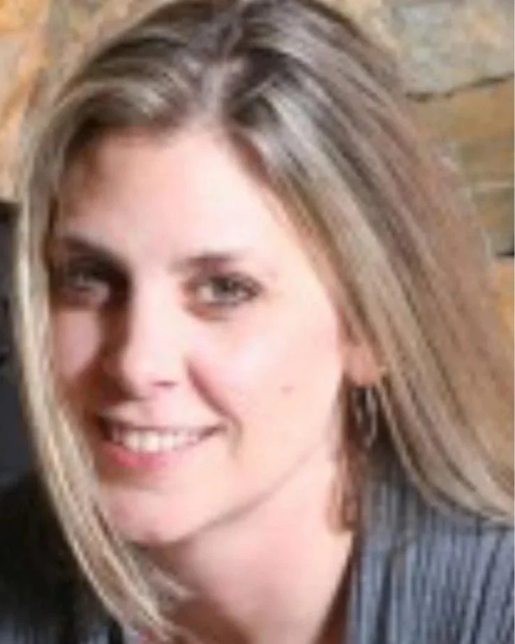 Jackie Meltz – Board of Director at Seed of Kindness