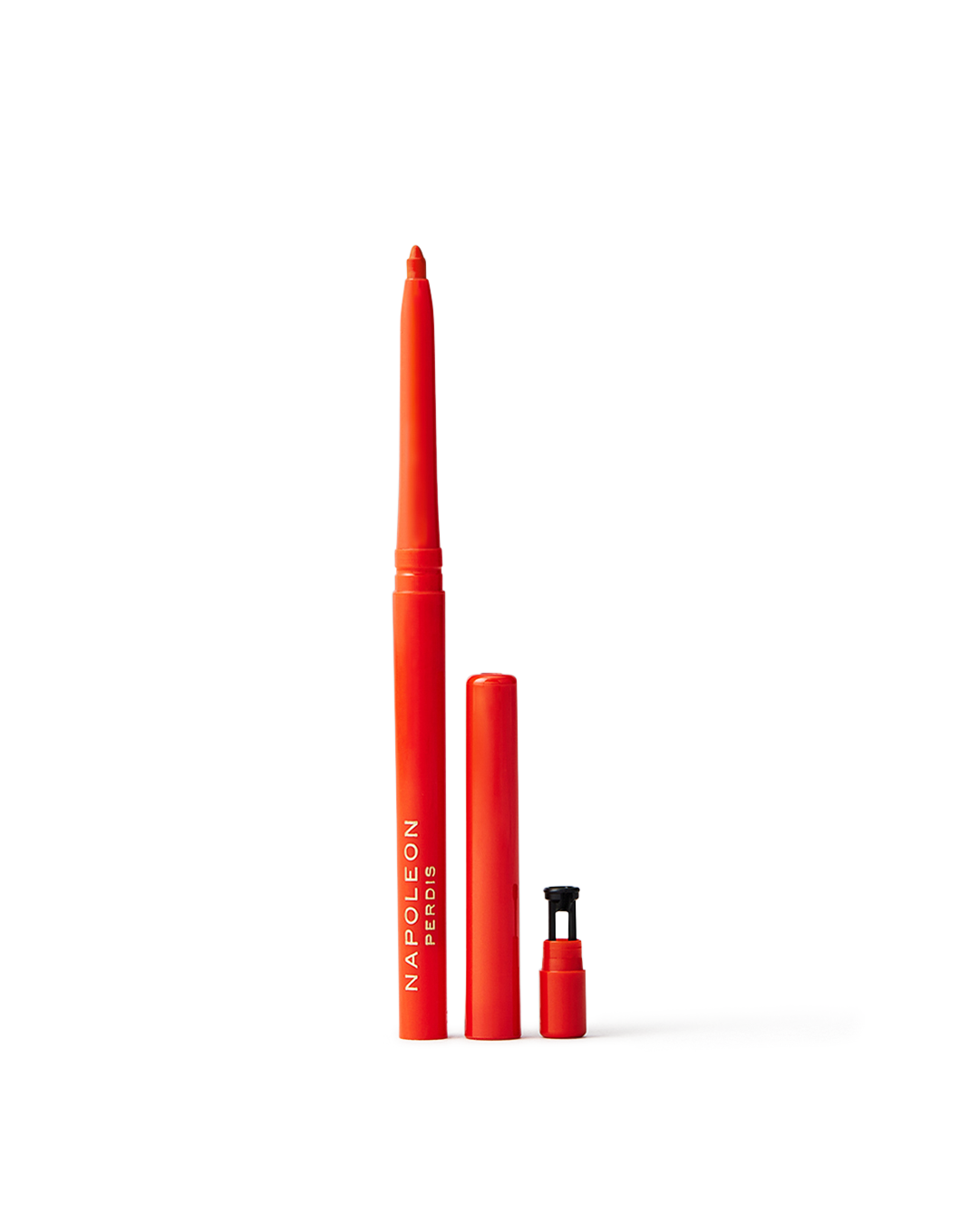TAKING SHAPE LIP LINER SPRITZY_open.png