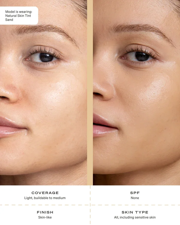 NATURAL_SKIN_TINT_Sand_B_A.webp