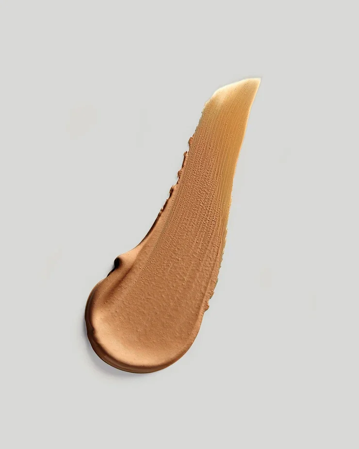 NATURAL_SKIN_TINT_Auburn_swatch.webp
