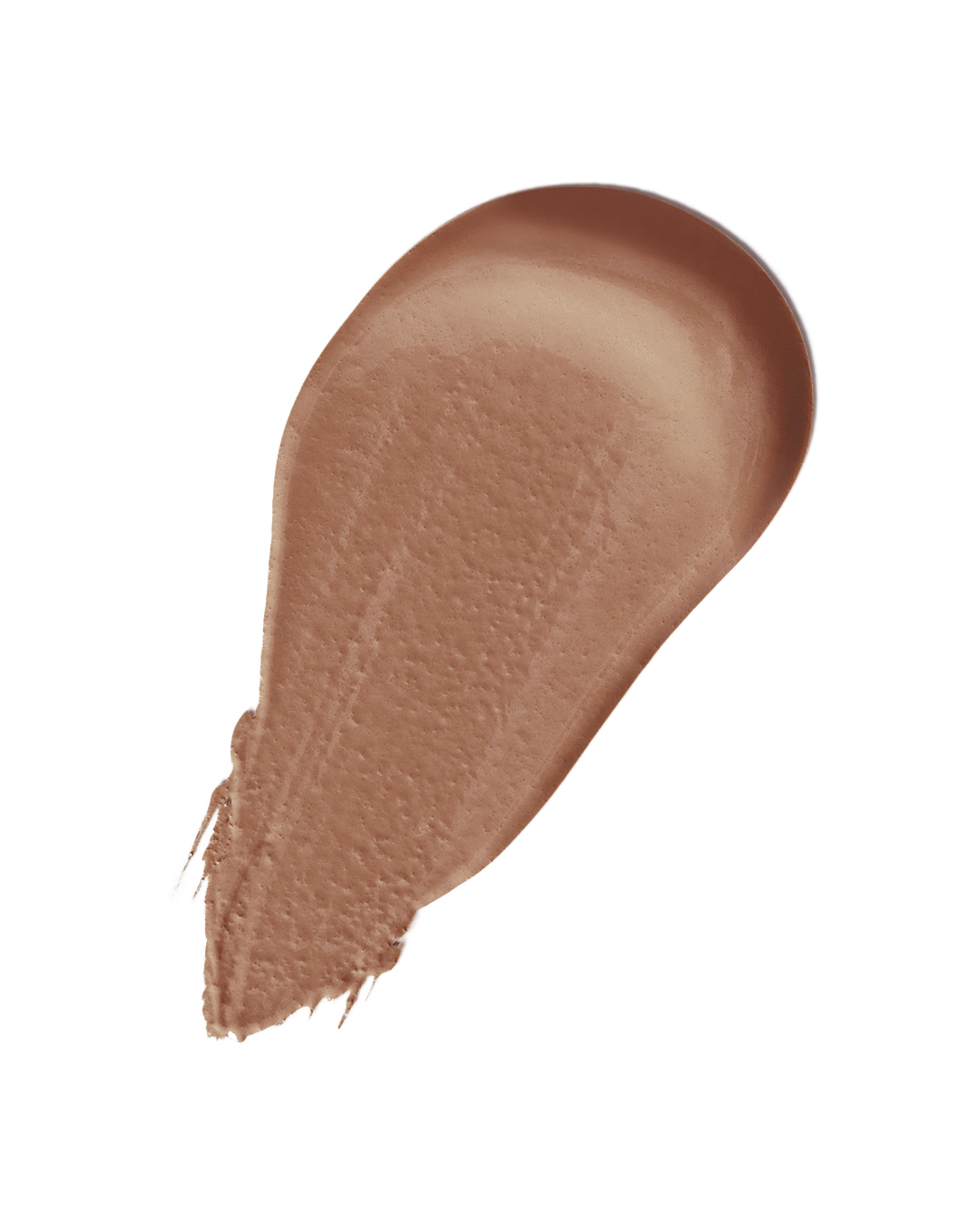 ADVANCED MINERAL MAKEUP LK 4_swatch.png
