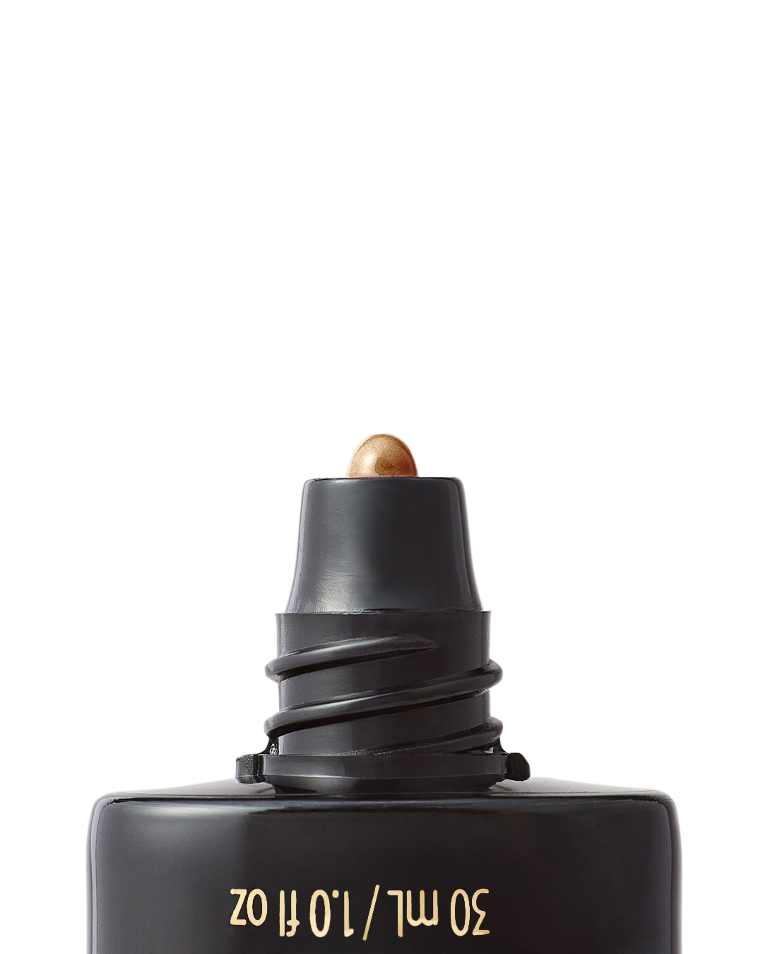 BBB CREAM SPF30 DARKER_open.png