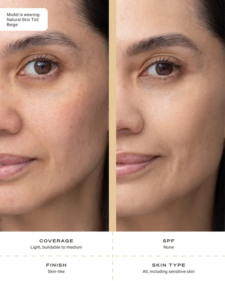 NATURAL_SKIN_TINT_Beige_B_A.webp
