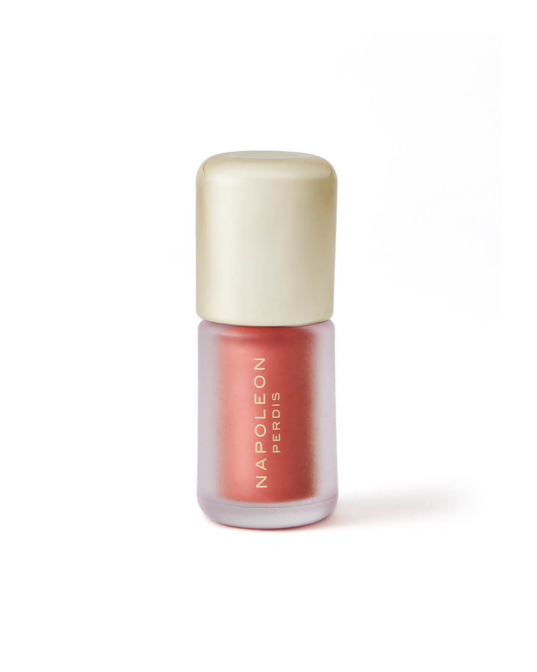 LIP-LACQUER_BABY-LIPS_closed.png