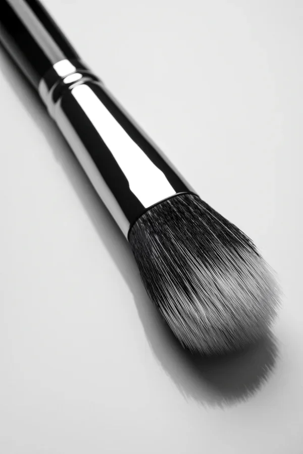 RONIA F2 - FOUNDATION DIFFUSING BRUSH